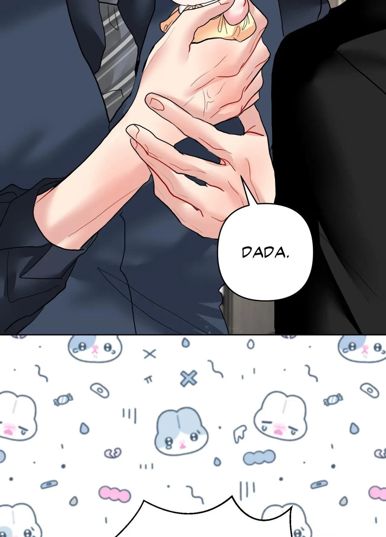 Side.1 : Official, page 63