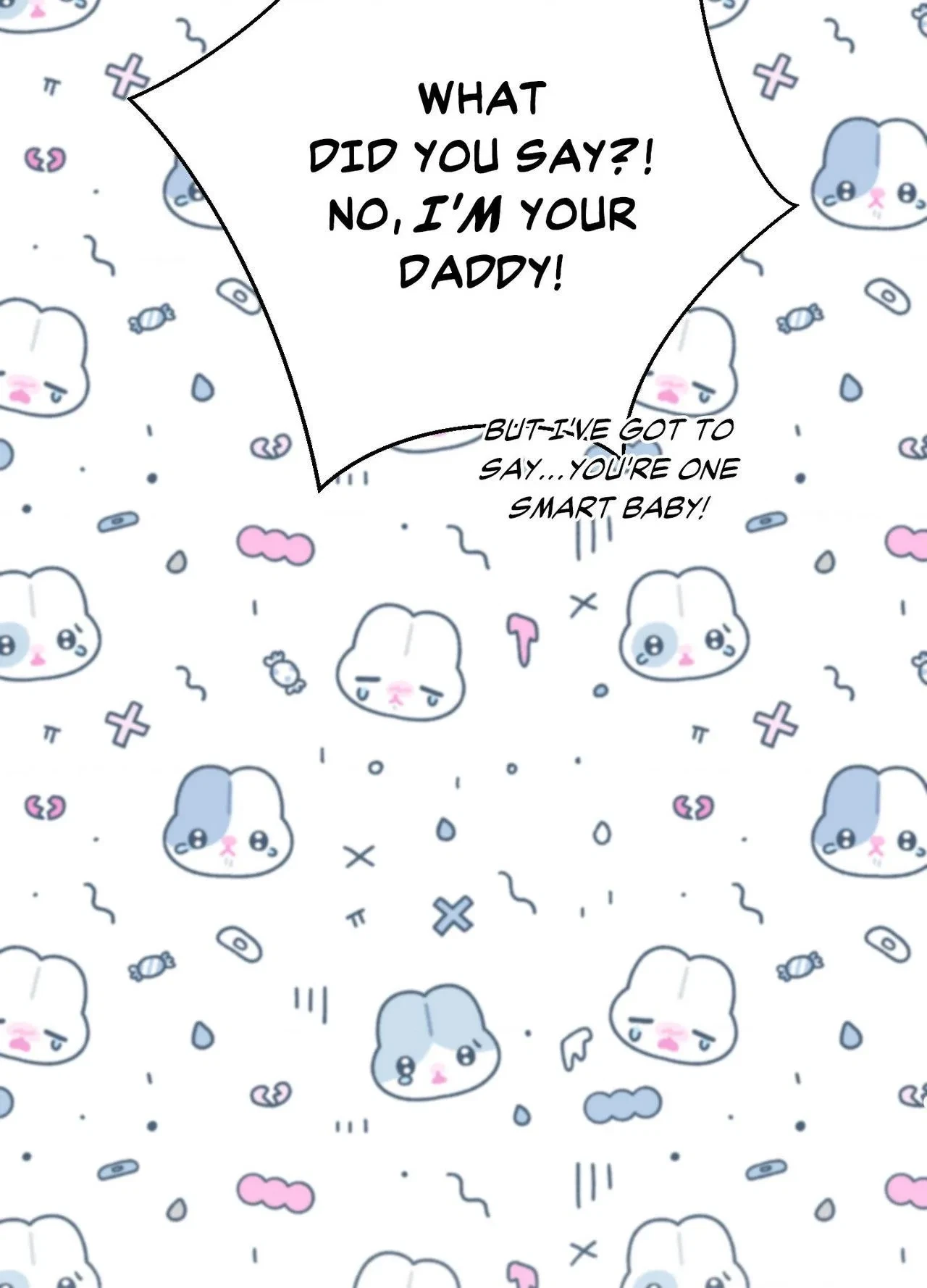 Side.1 : Official, page 64