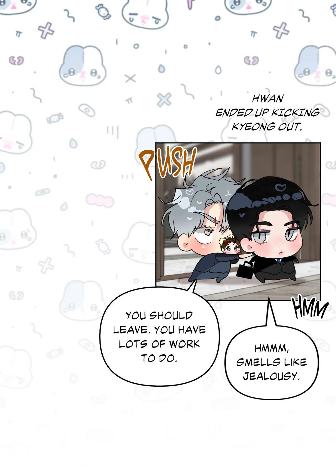 Side.1 : Official, page 65