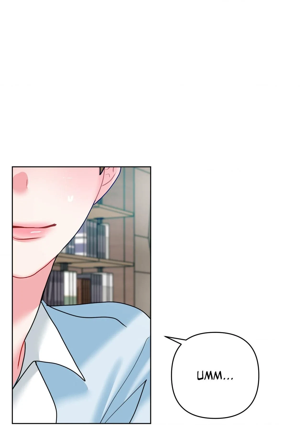 Side.1 : Official, page 66