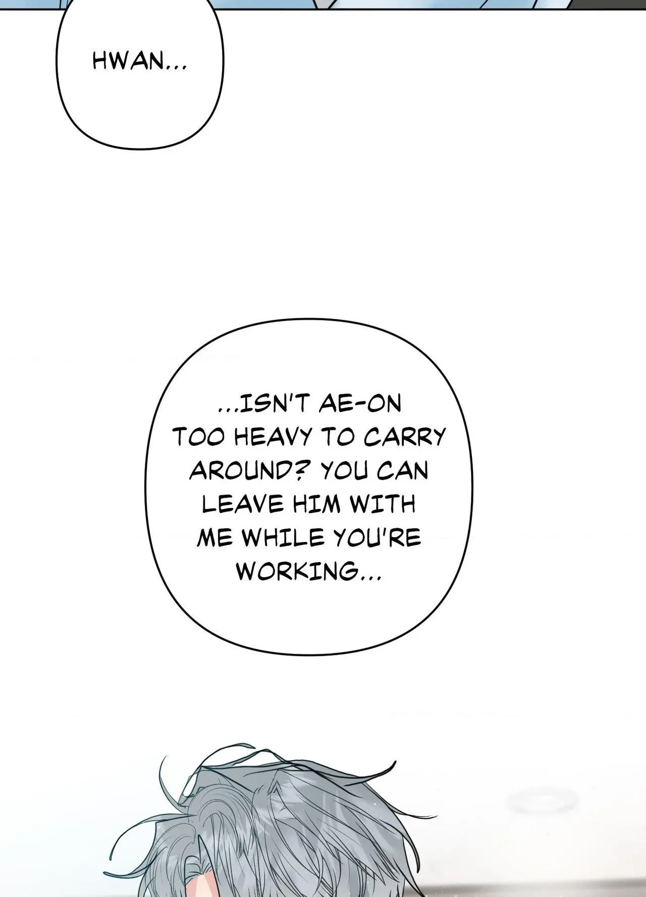 Side.1 : Official, page 68