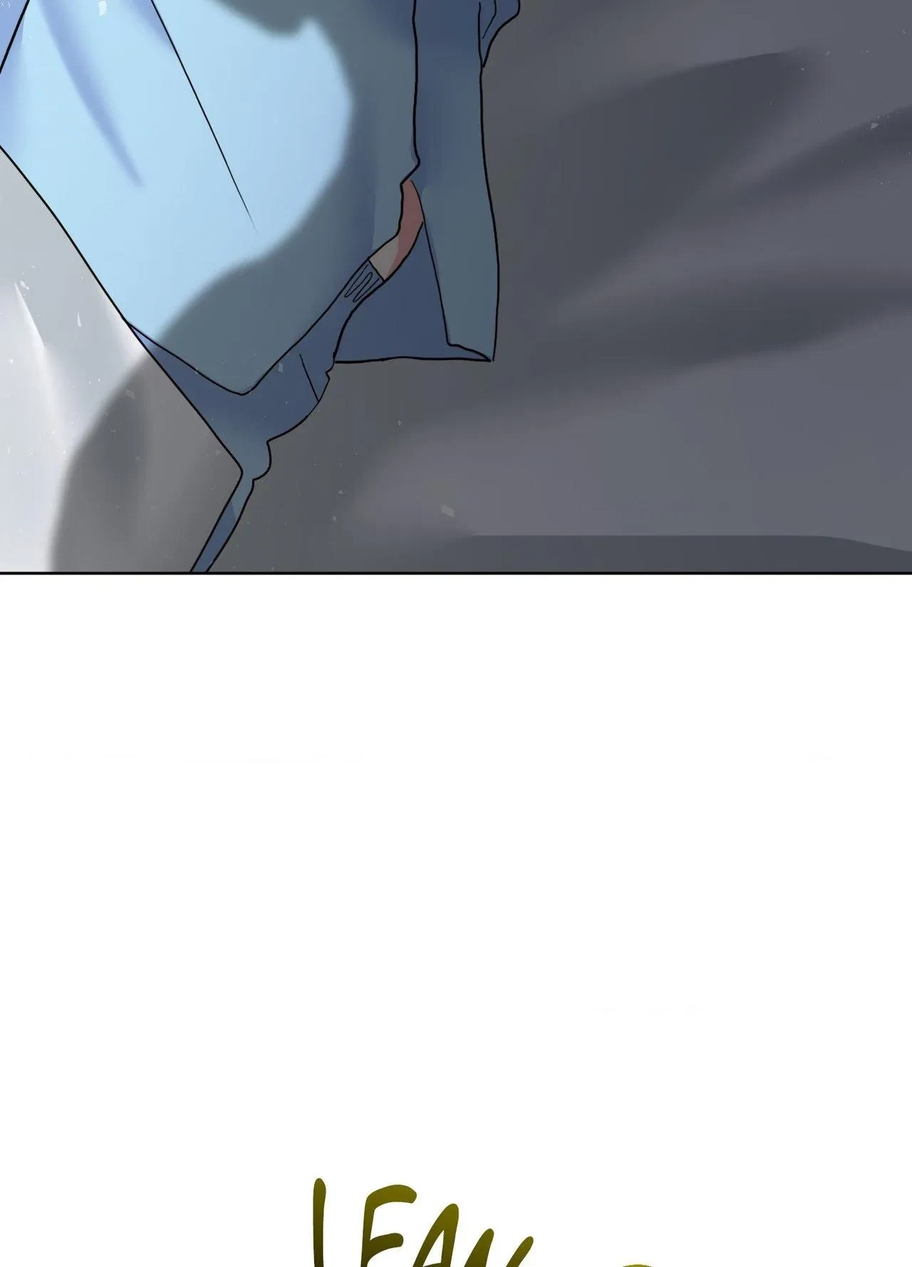 Side.1 : Official, page 7