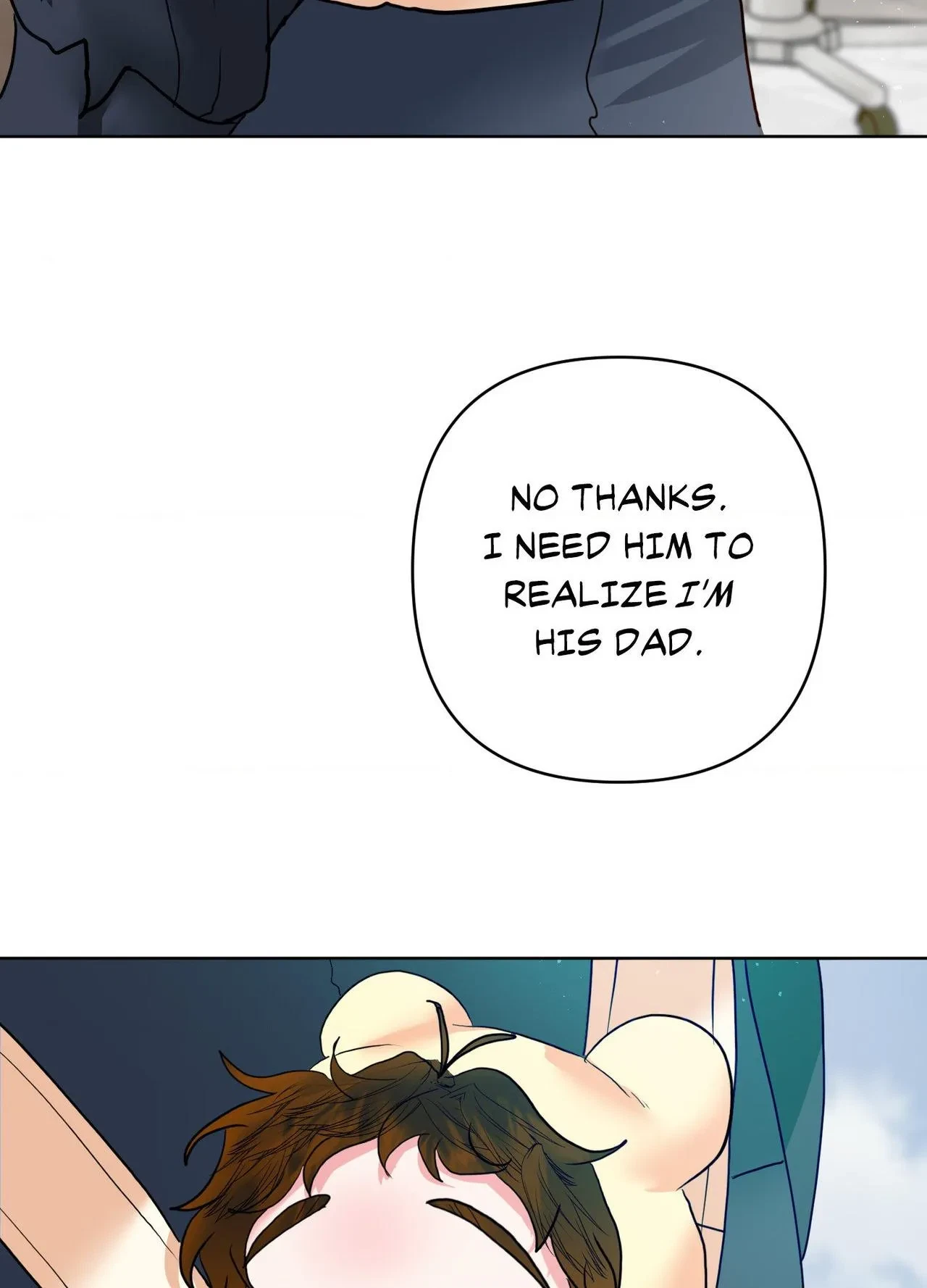 Side.1 : Official, page 70