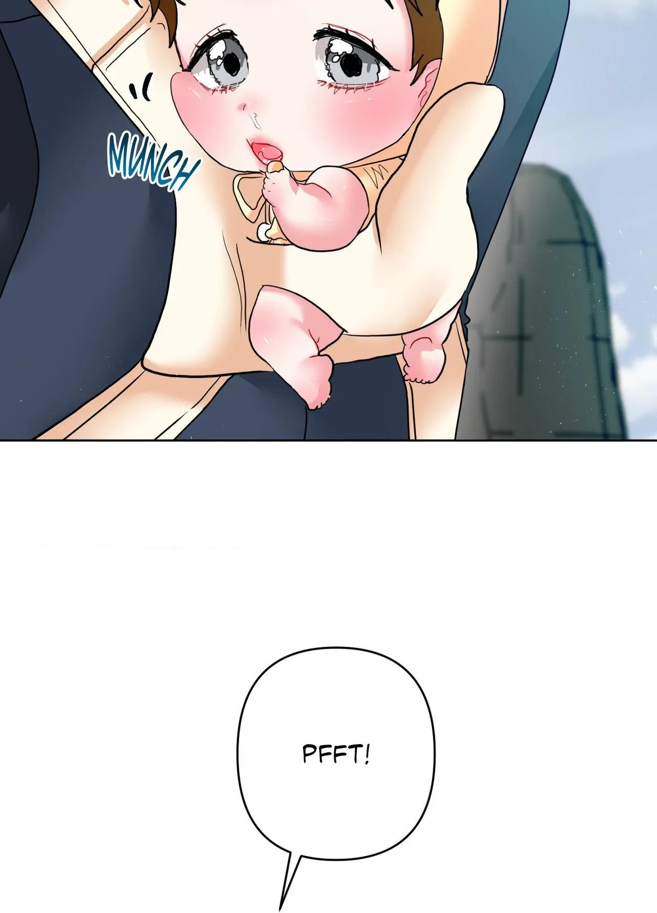 Side.1 : Official, page 71