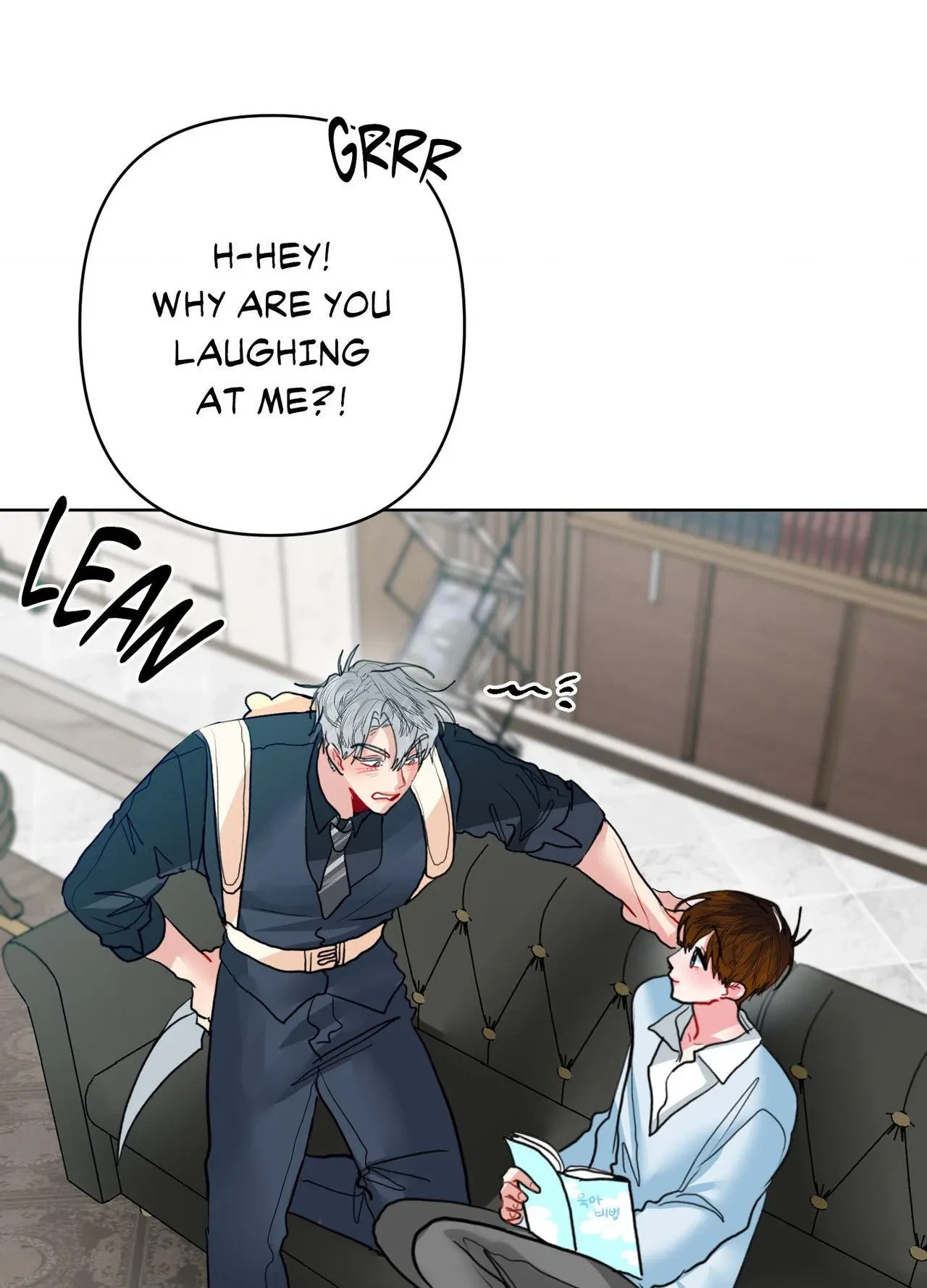 Side.1 : Official, page 73