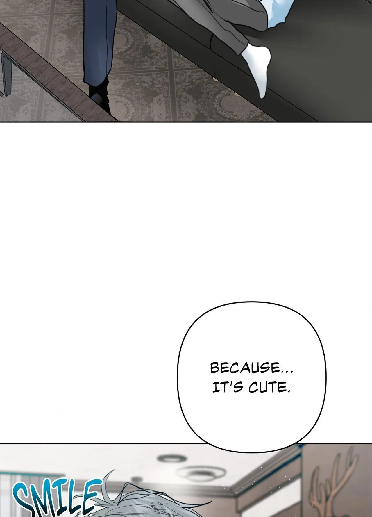 Side.1 : Official, page 74