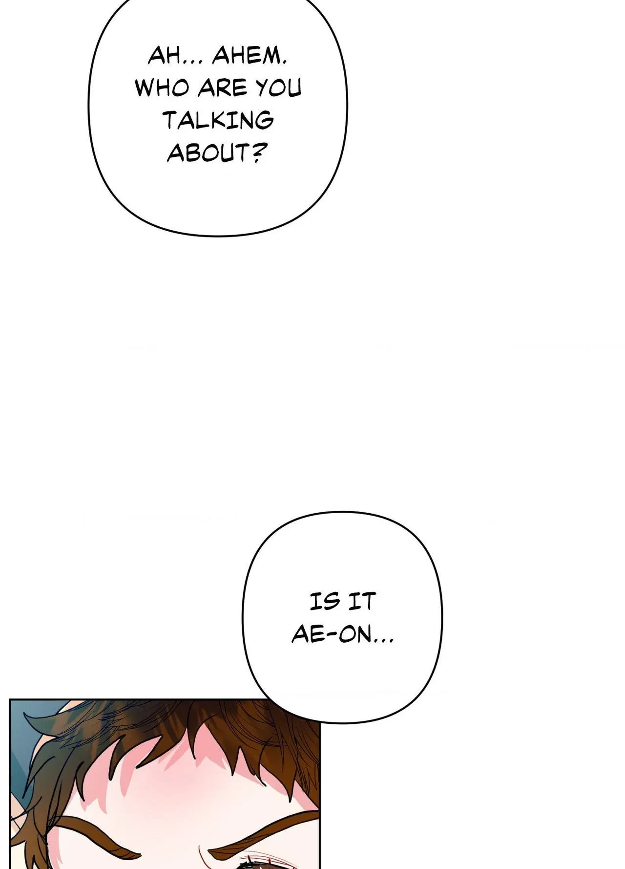 Side.1 : Official, page 76