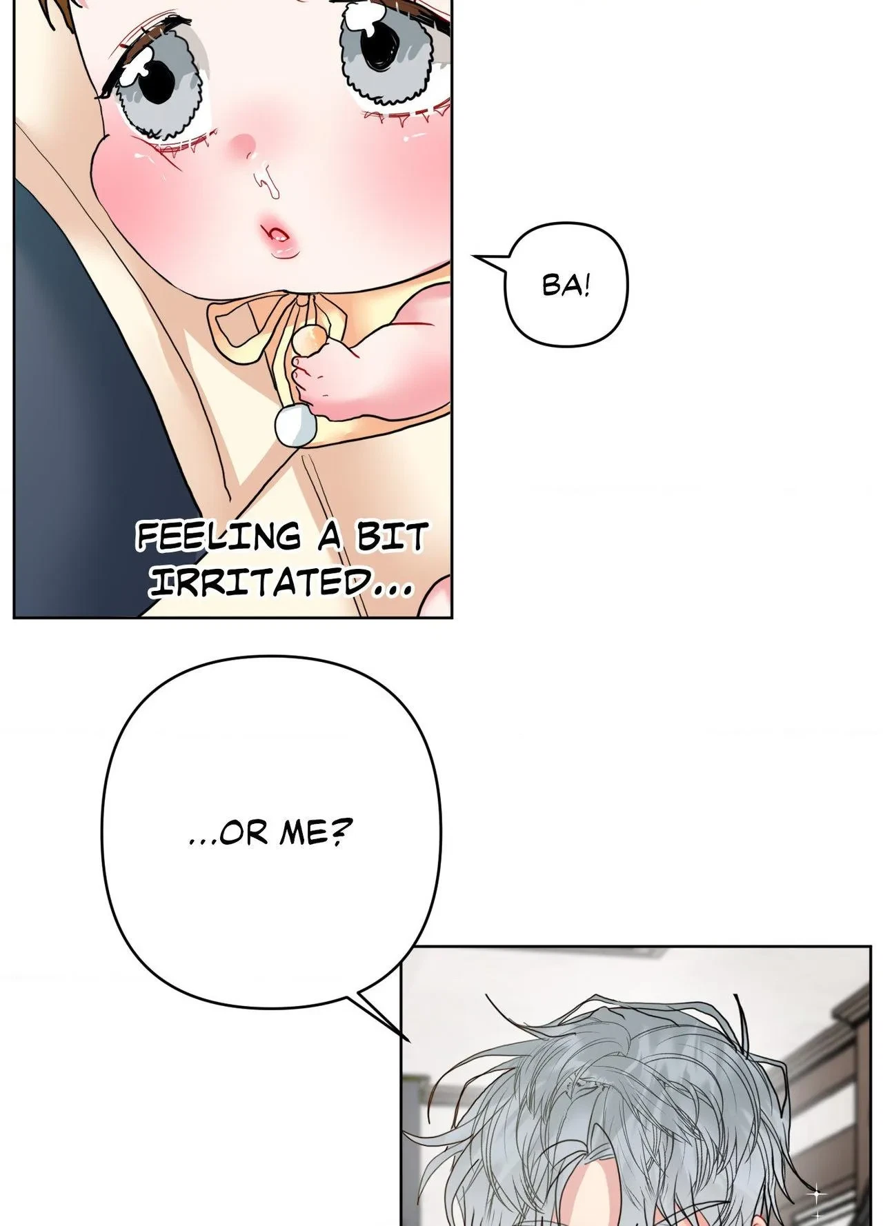 Side.1 : Official, page 77