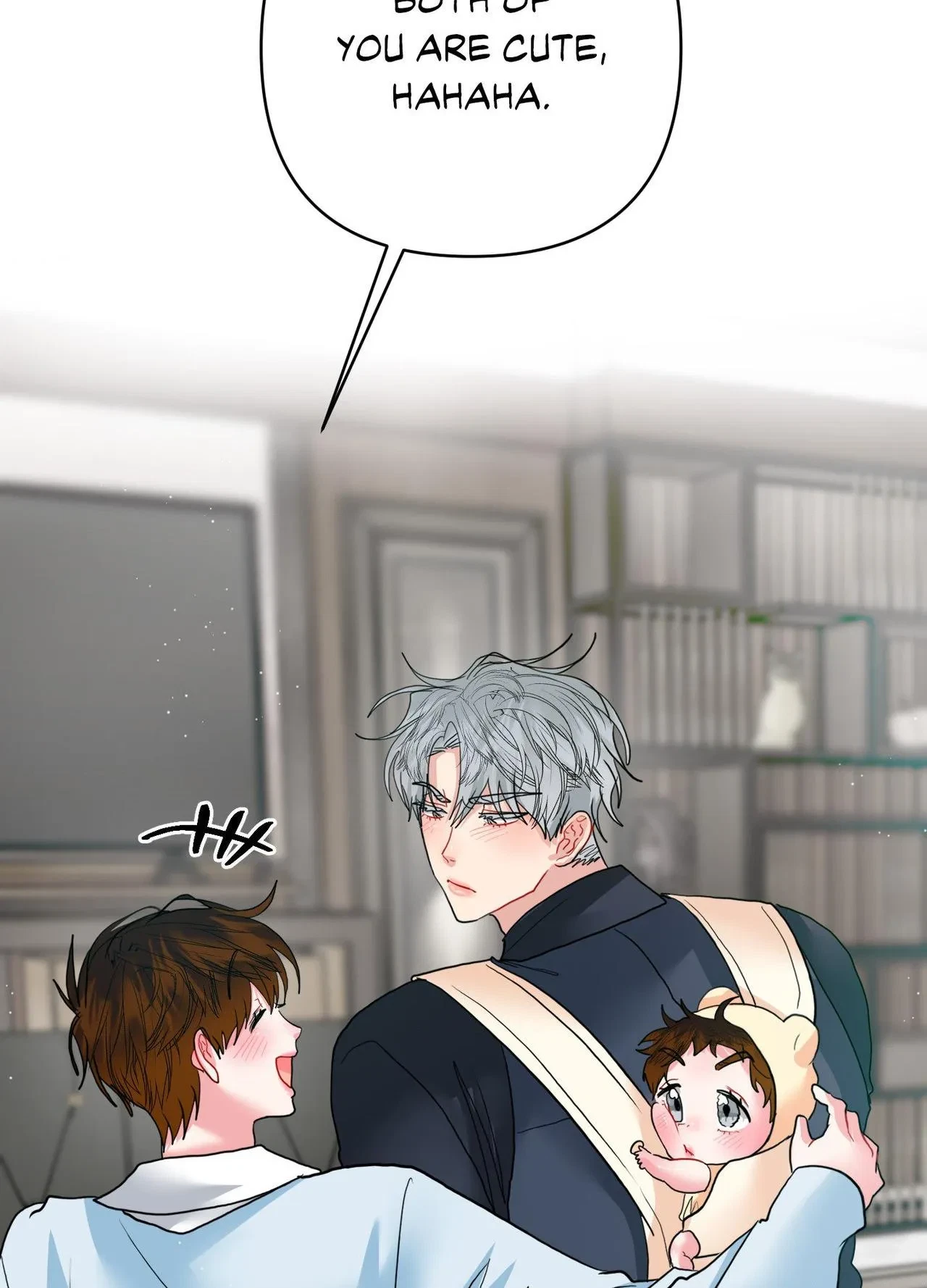 Side.1 : Official, page 79