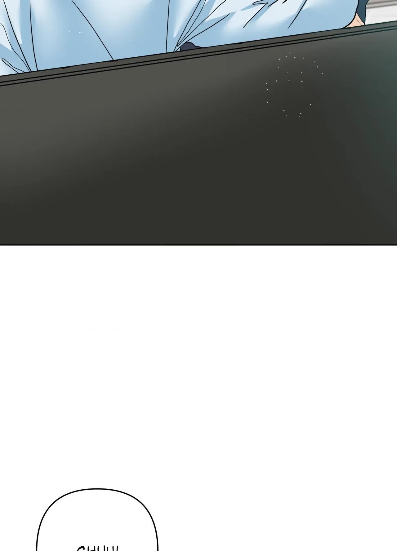 Side.1 : Official, page 80