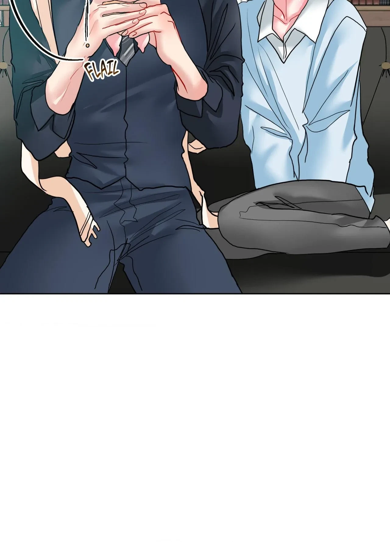 Side.1 : Official, page 83