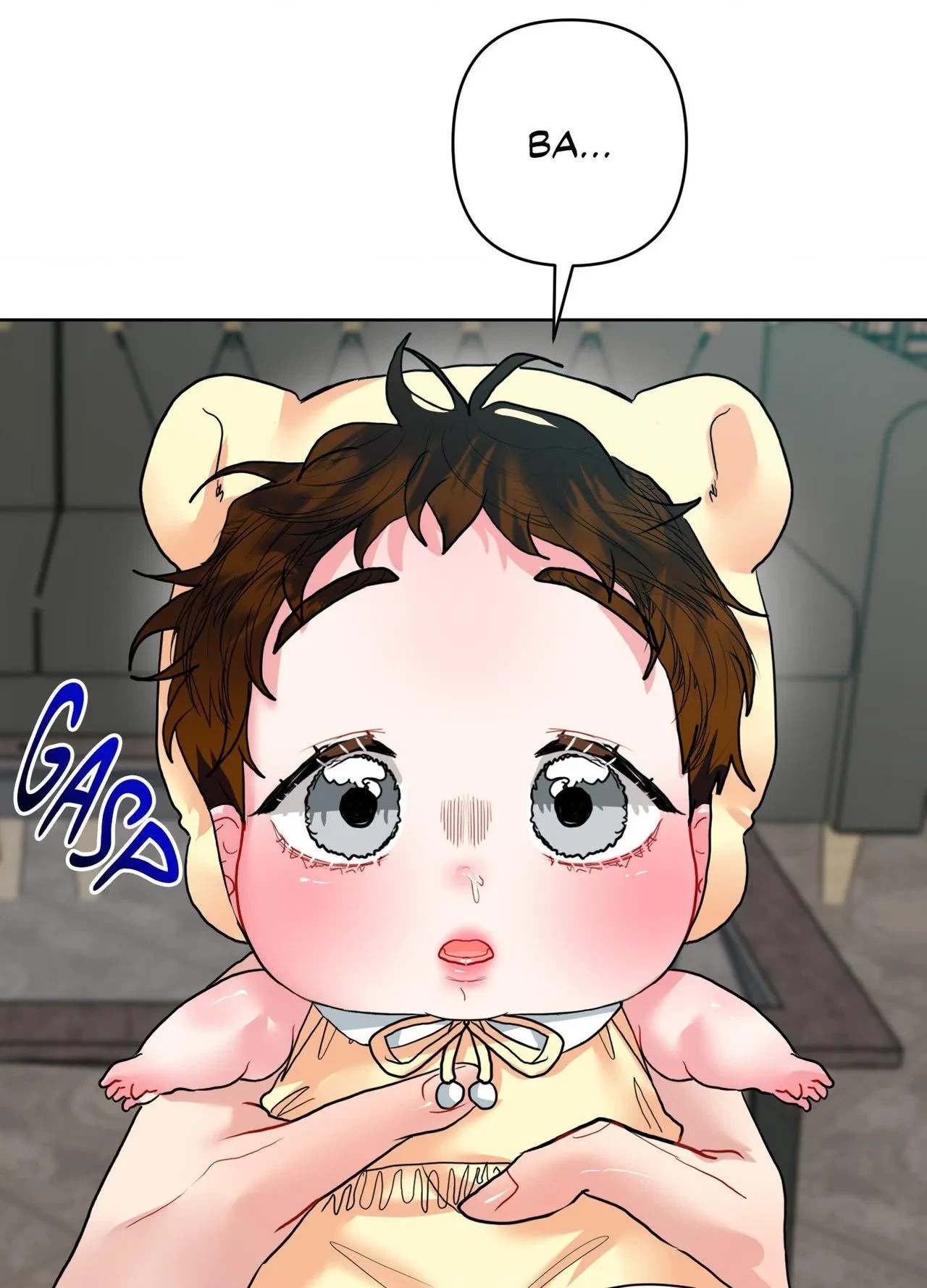 Side.1 : Official, page 84