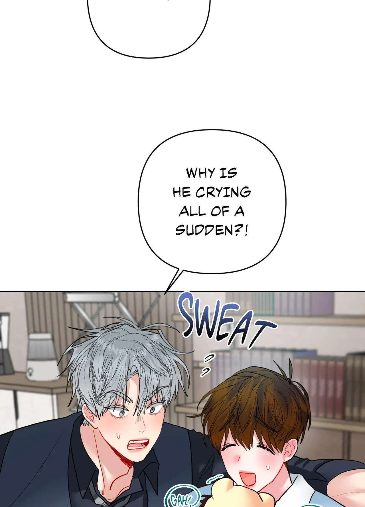 Side.1 : Official, page 86