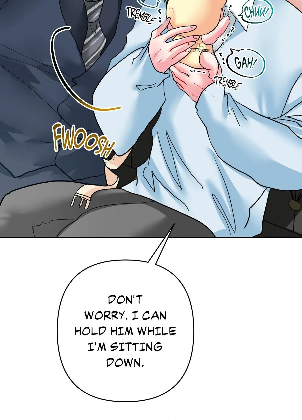 Side.1 : Official, page 87
