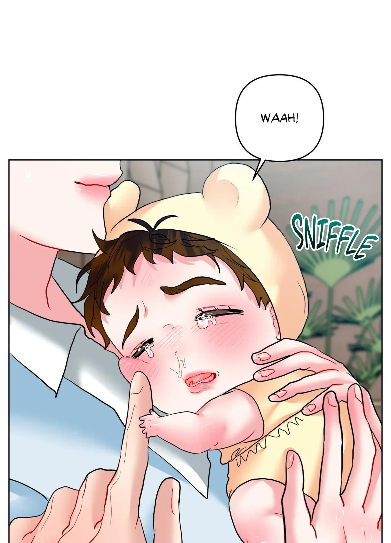 Side.1 : Official, page 88