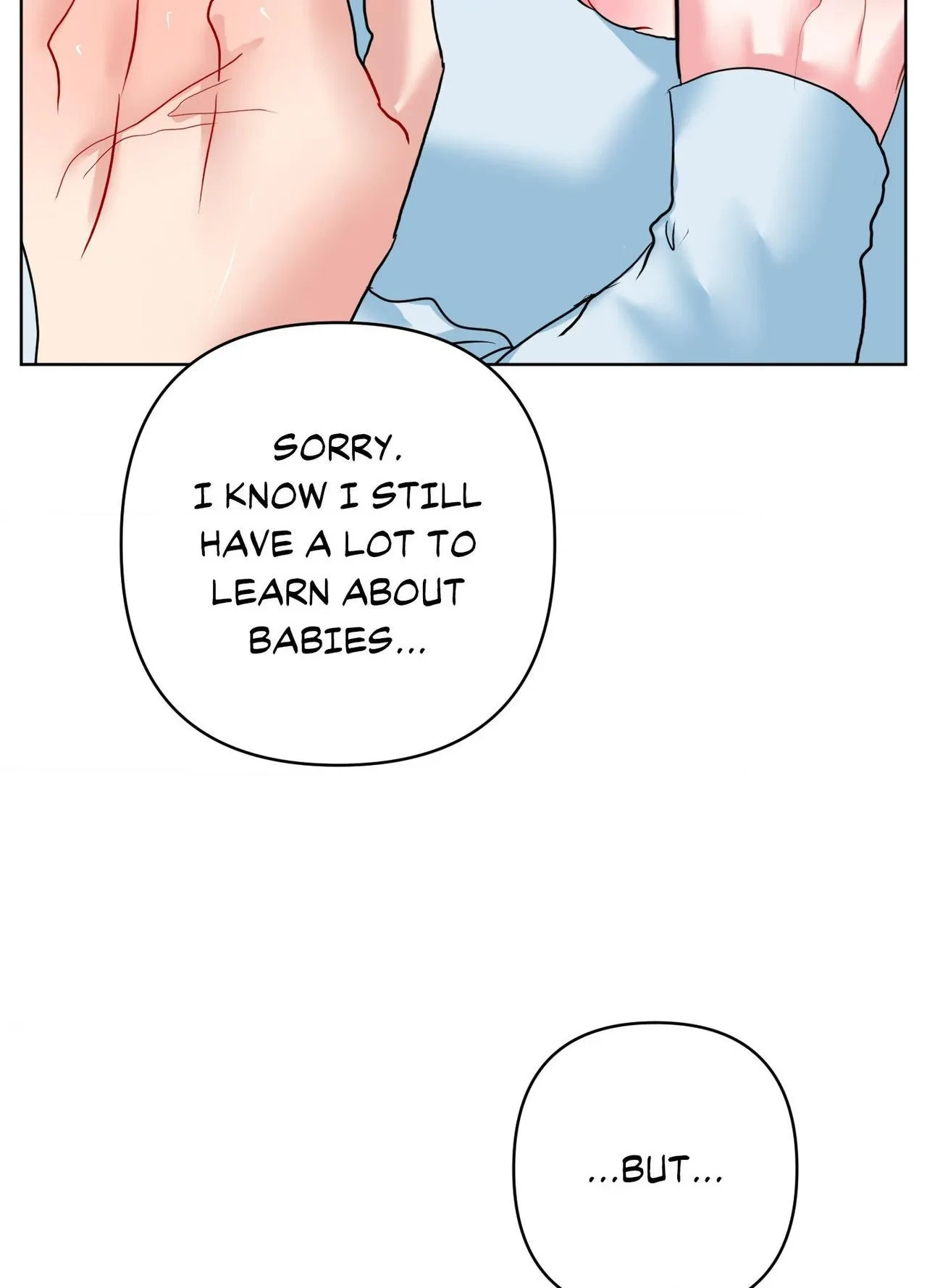 Side.1 : Official, page 89