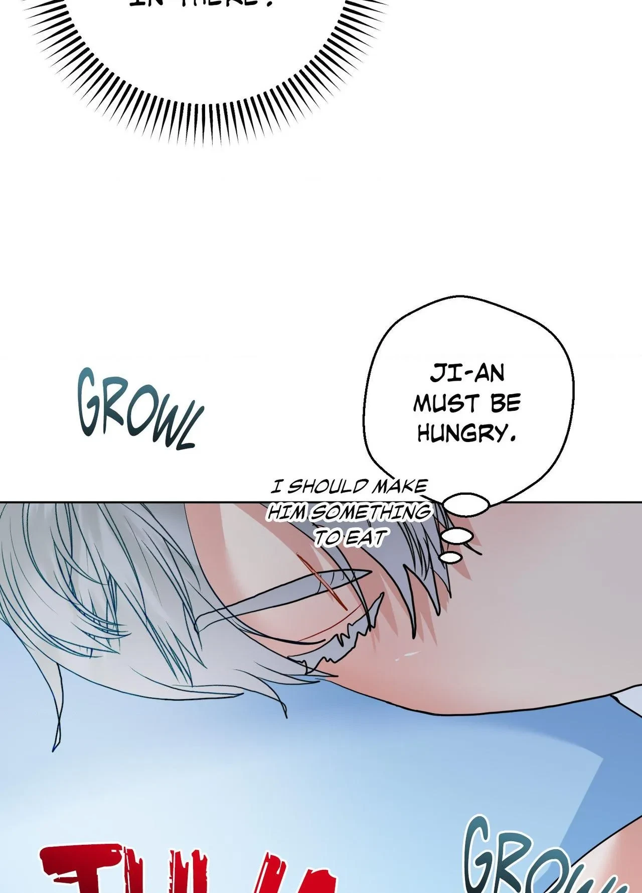 Side.1 : Official, page 9