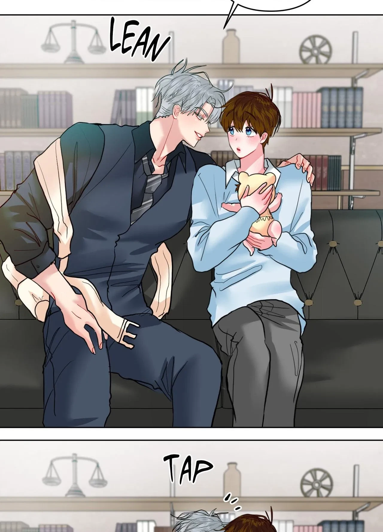 Side.1 : Official, page 90