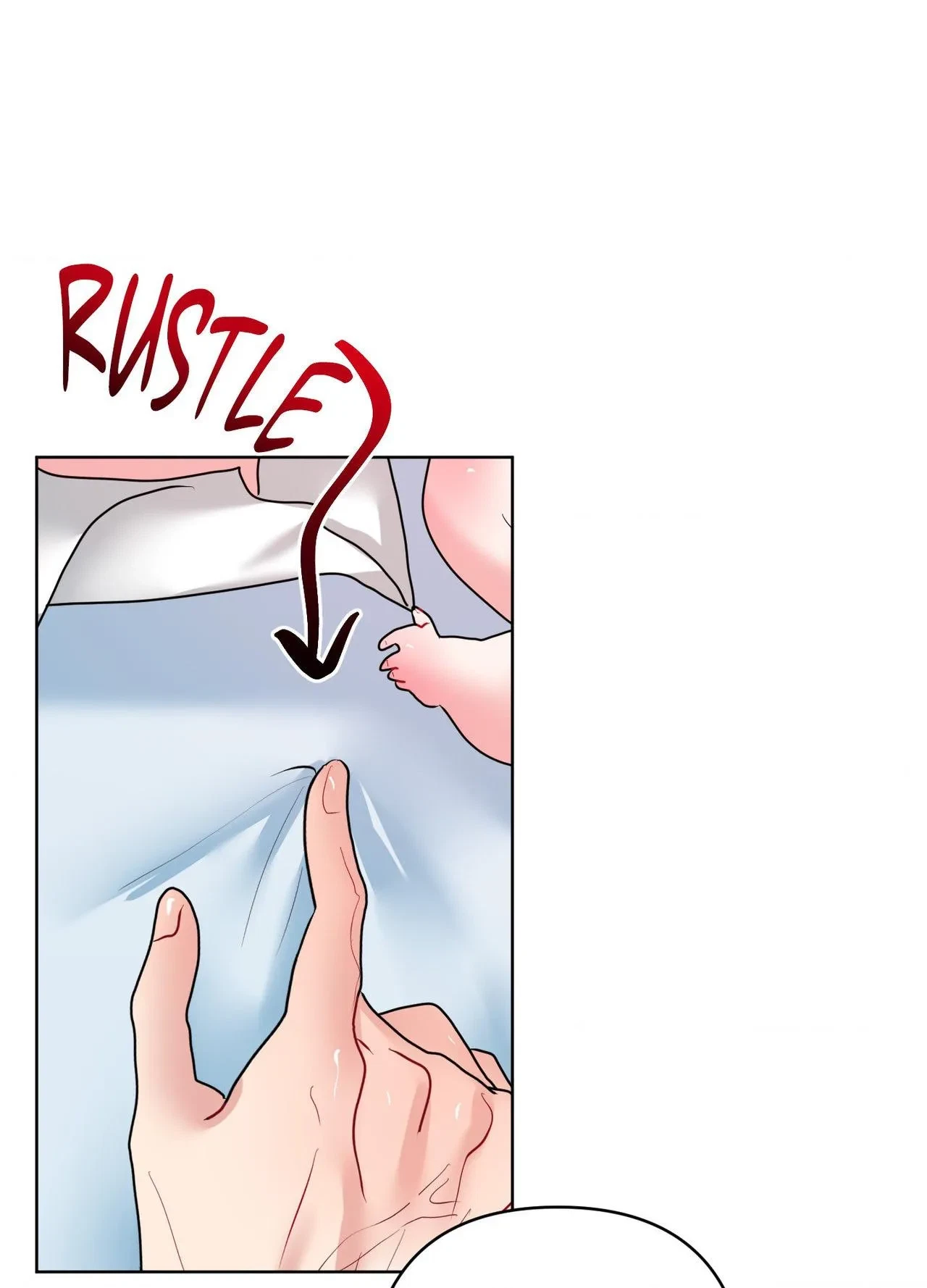 Side.1 : Official, page 92