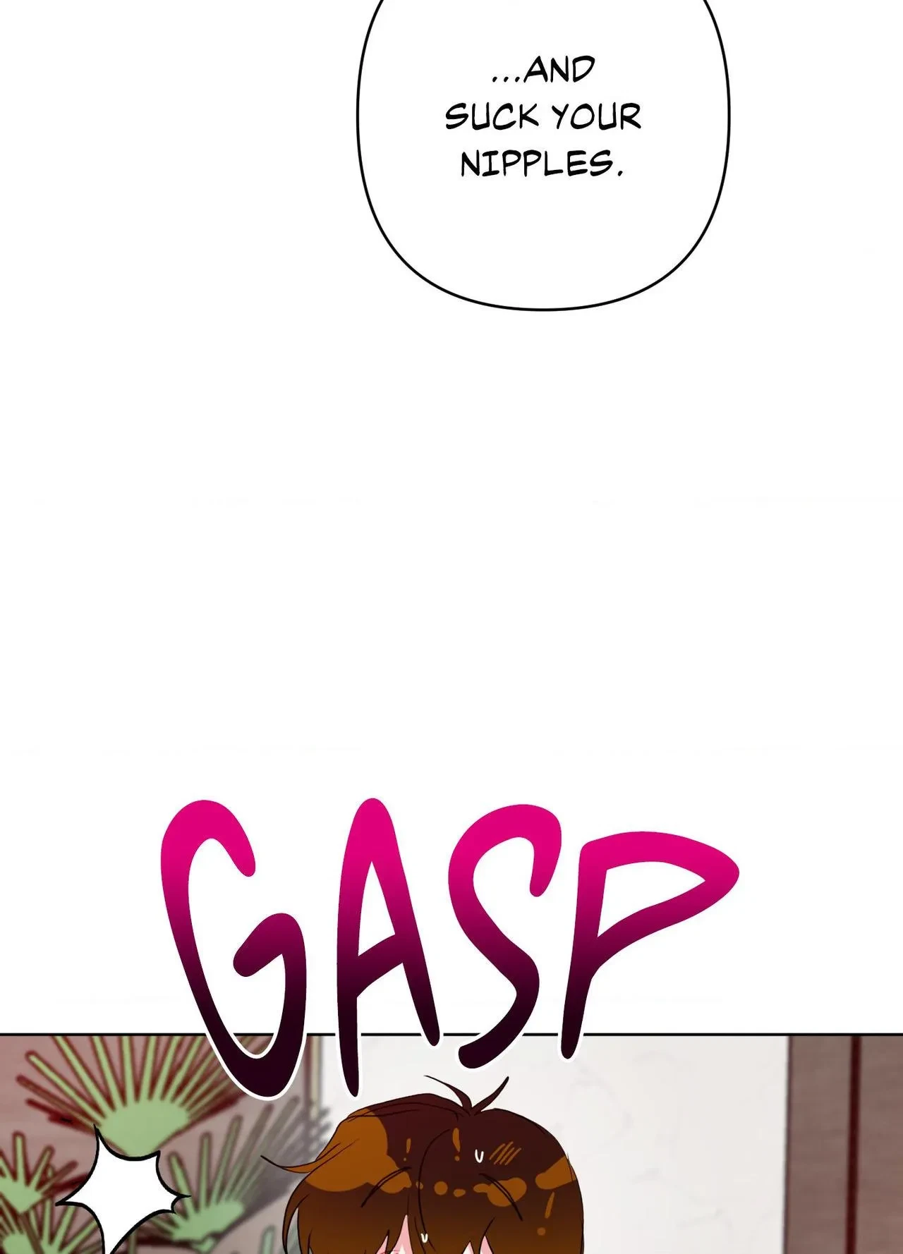 Side.1 : Official, page 93