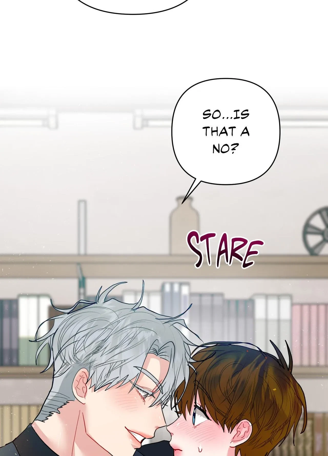 Side.1 : Official, page 95