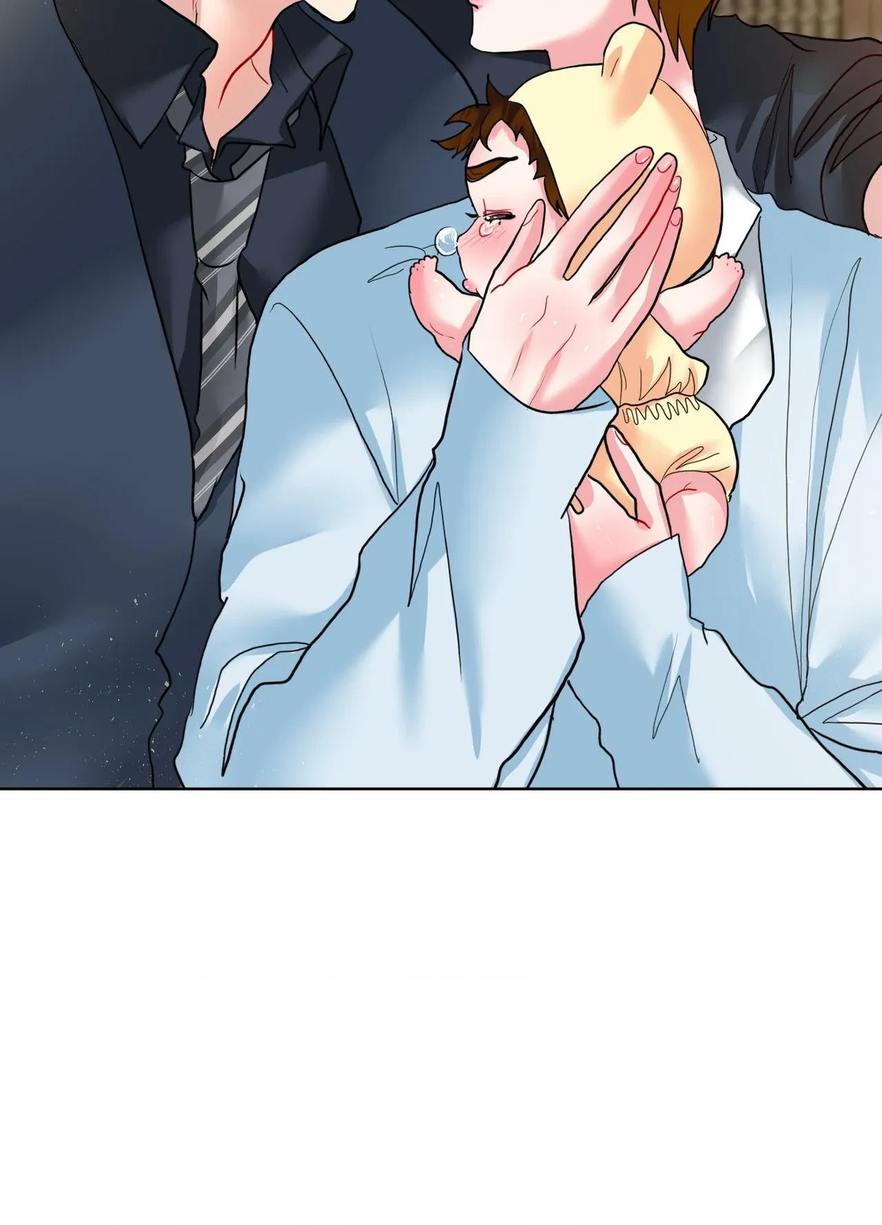 Side.1 : Official, page 96