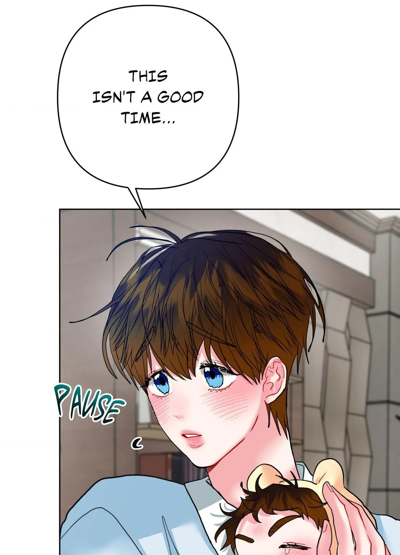 Side.1 : Official, page 97
