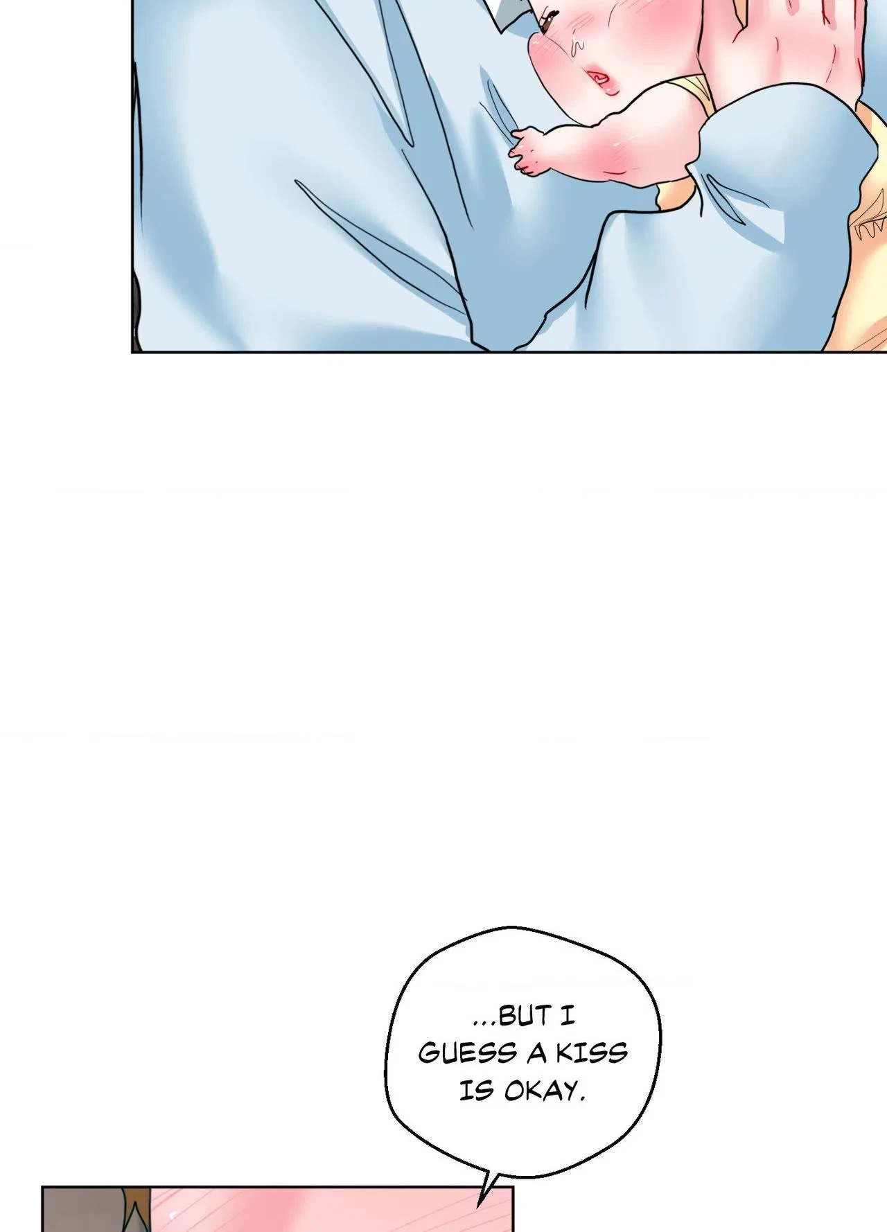 Side.1 : Official, page 98