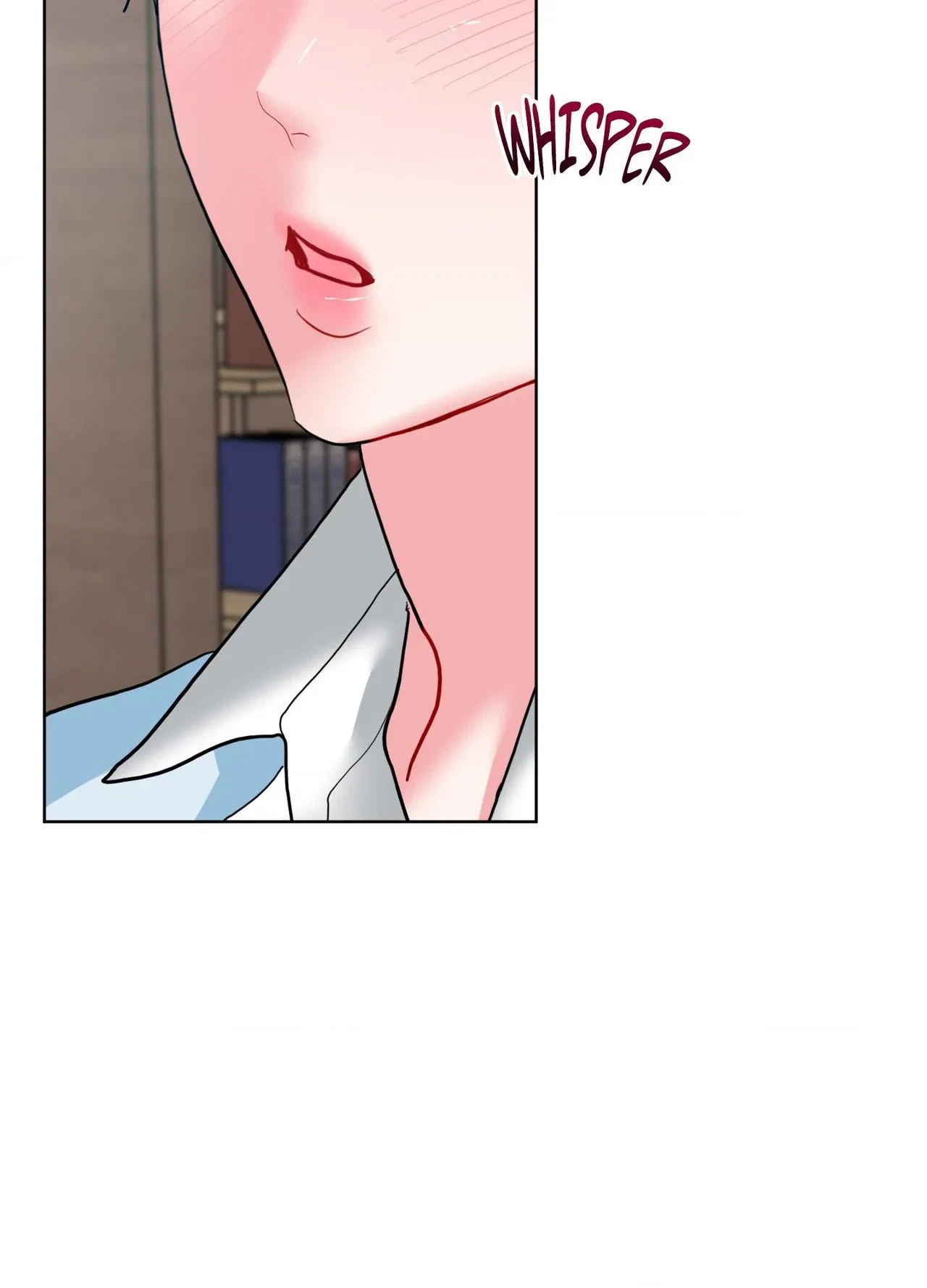Side.1 : Official, page 99