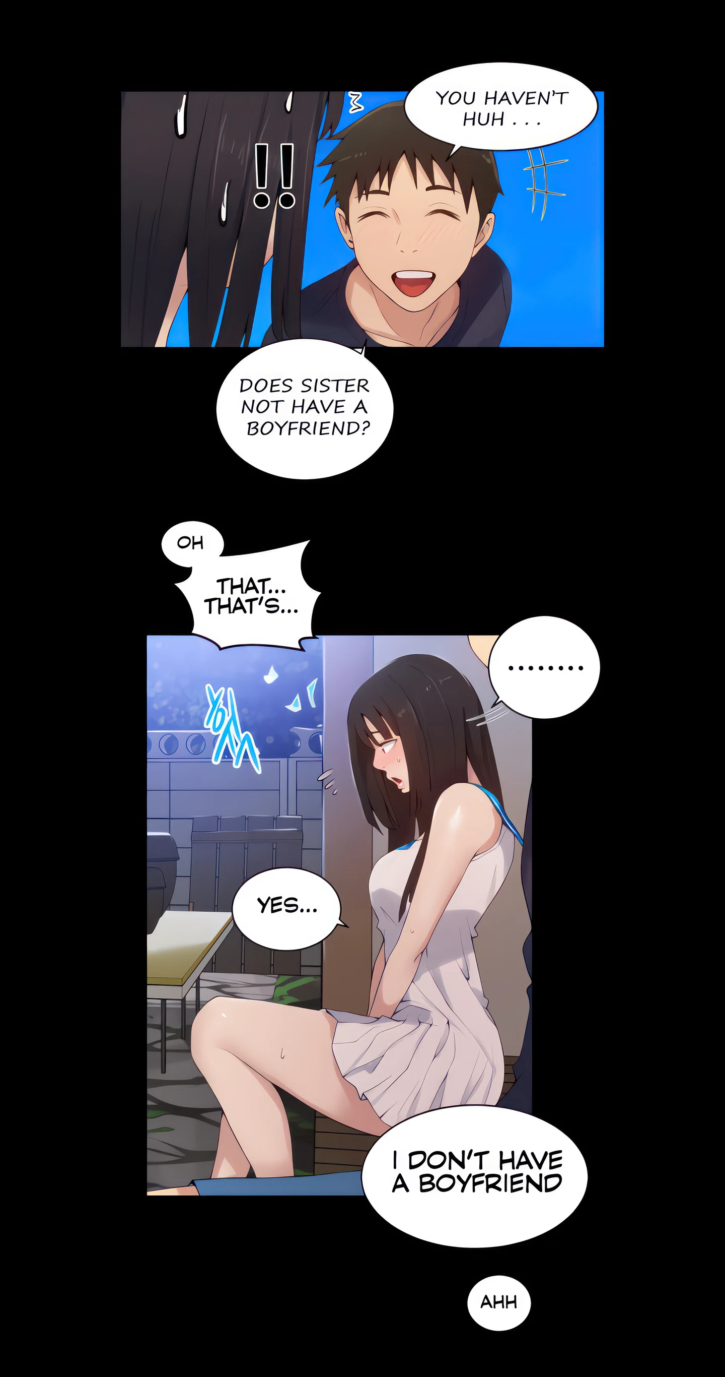 Chapter 17, page 10