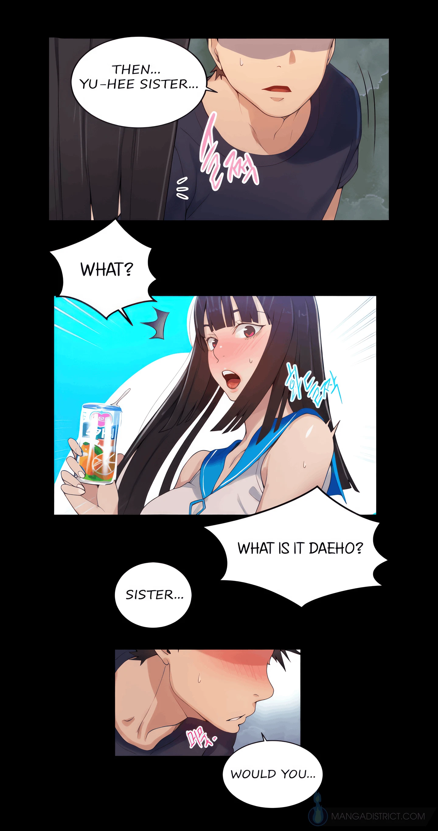 Chapter 17, page 11