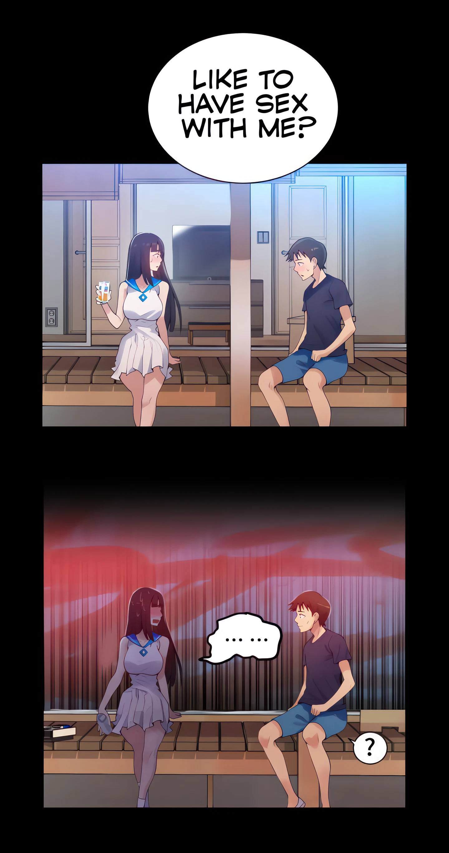 Chapter 17, page 12