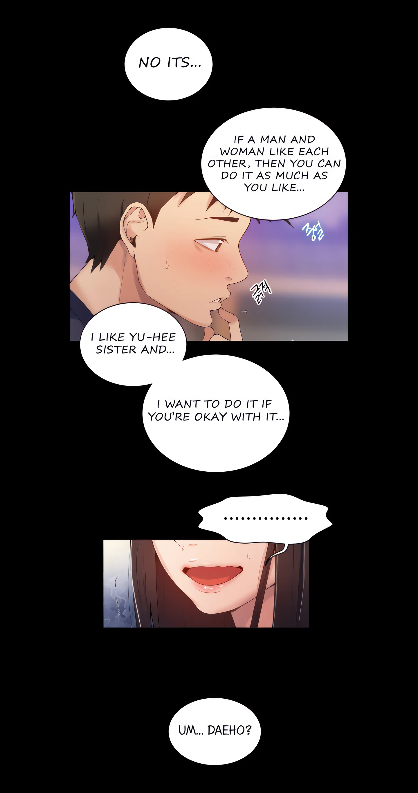 Chapter 17, page 13
