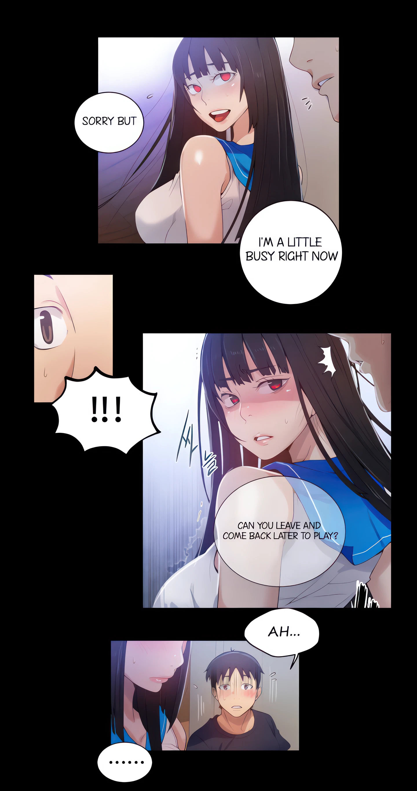 Chapter 17, page 14