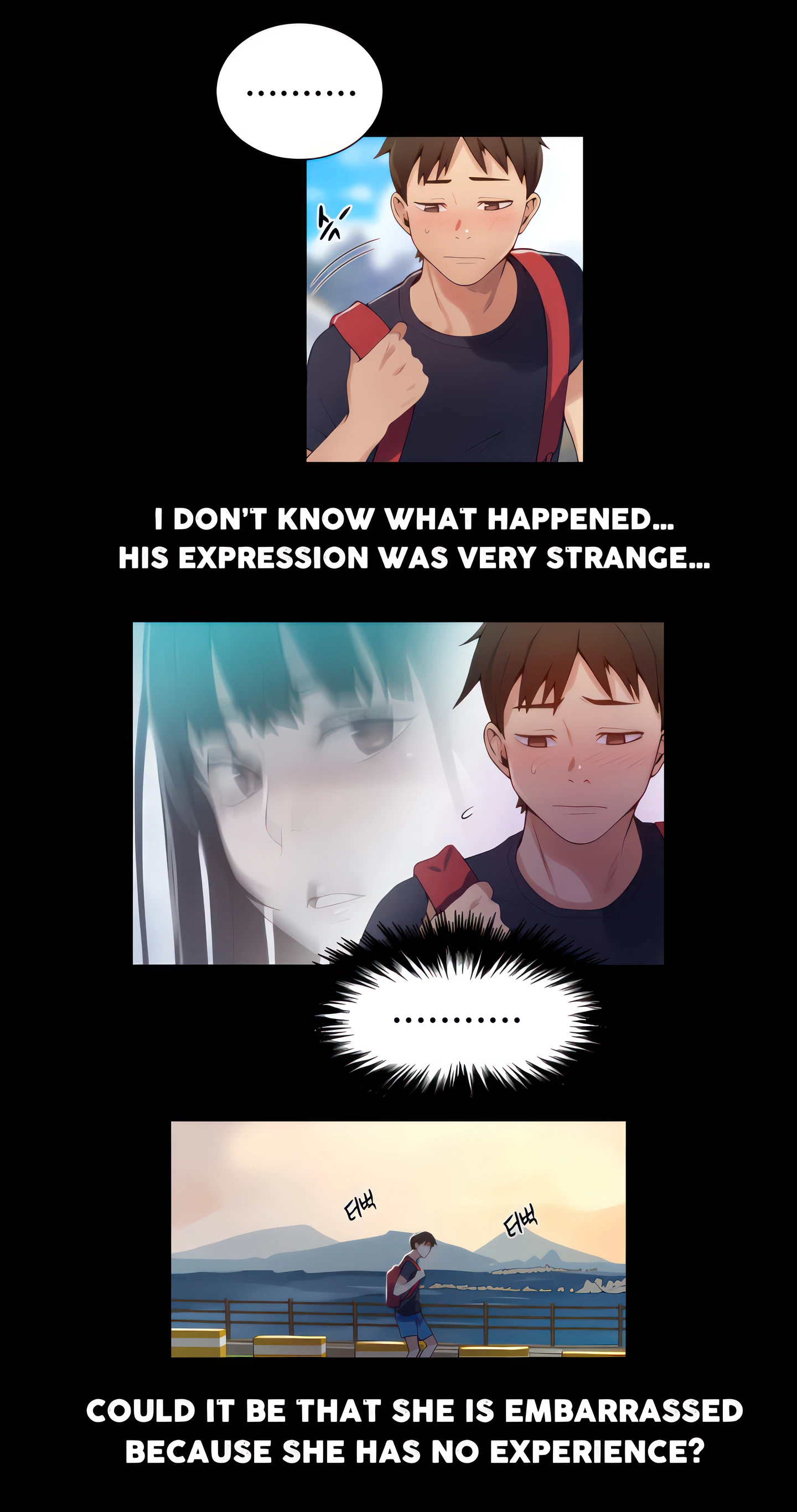 Chapter 17, page 16