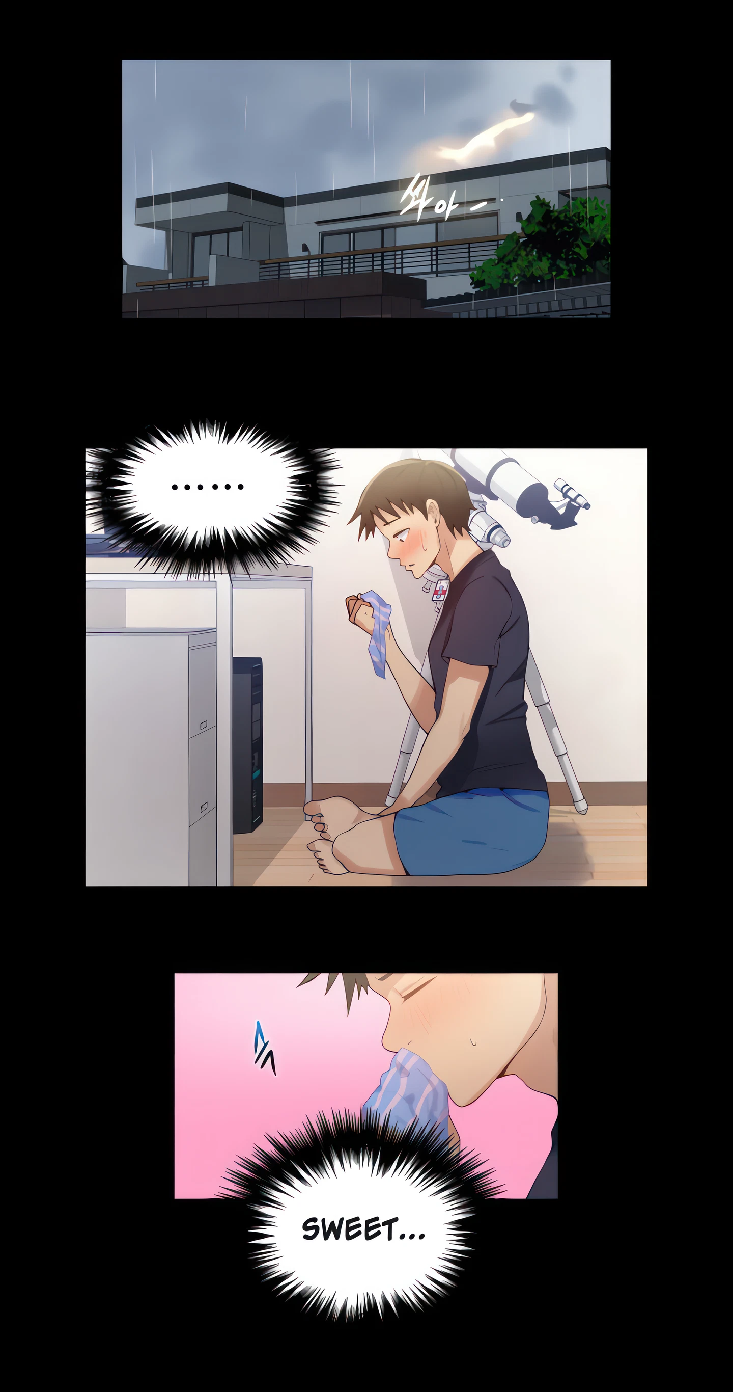 Chapter 17, page 19
