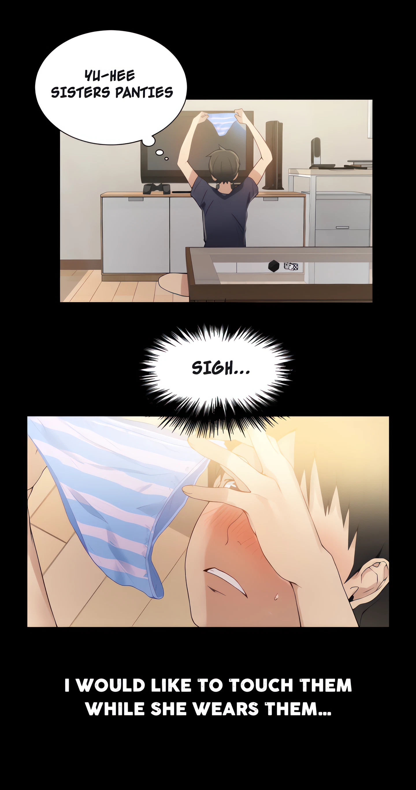 Chapter 17, page 20