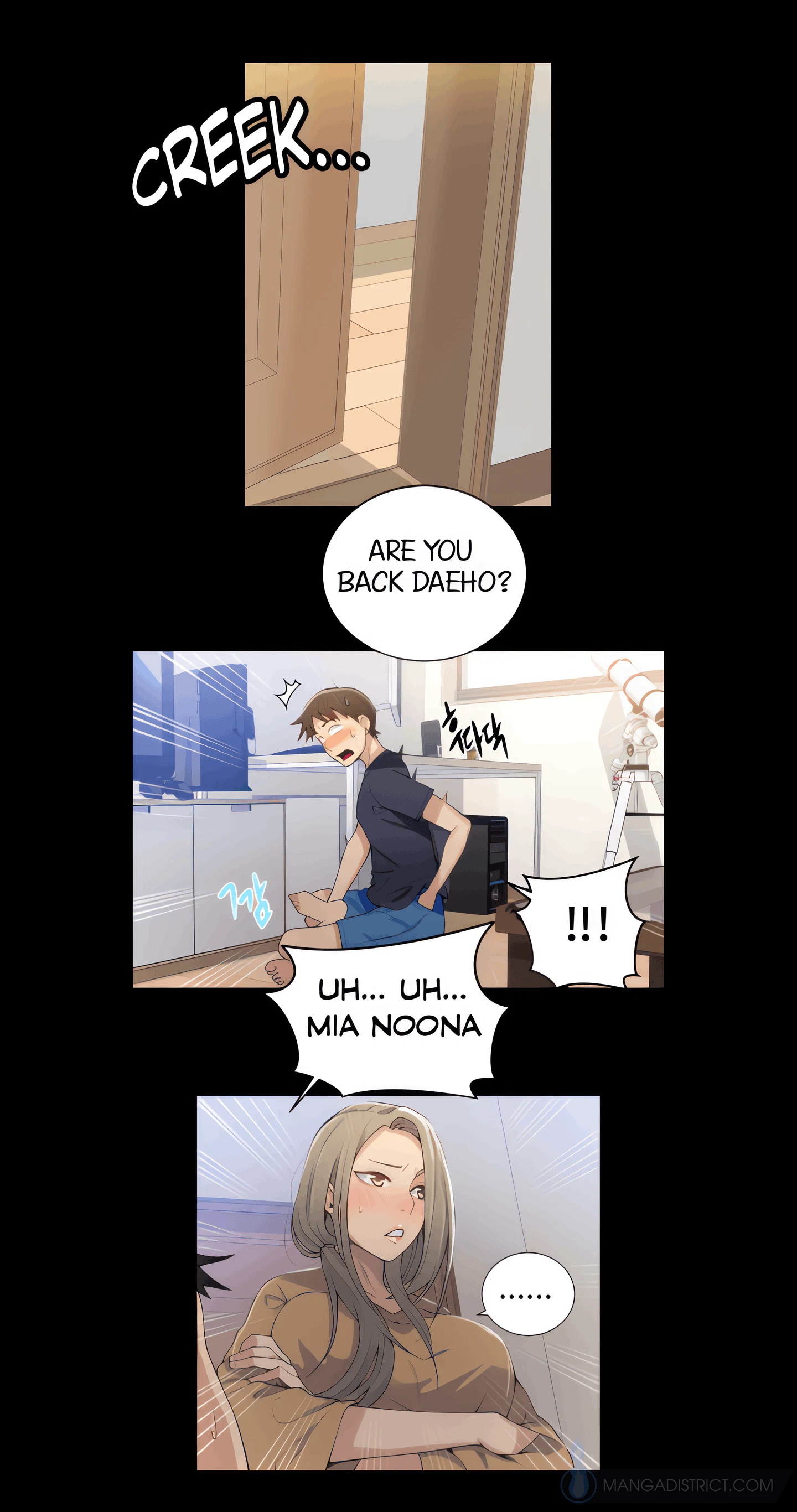 Chapter 17, page 21