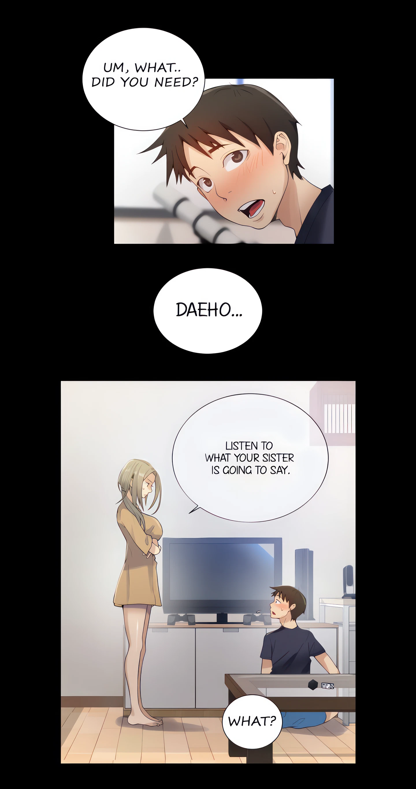 Chapter 17, page 22