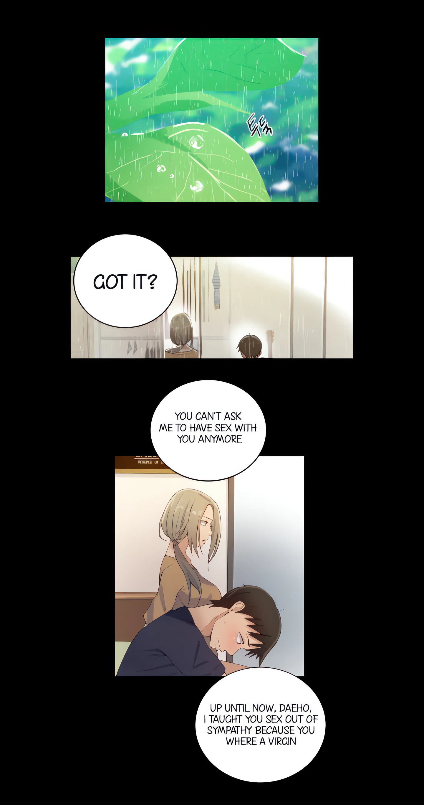 Chapter 17, page 23