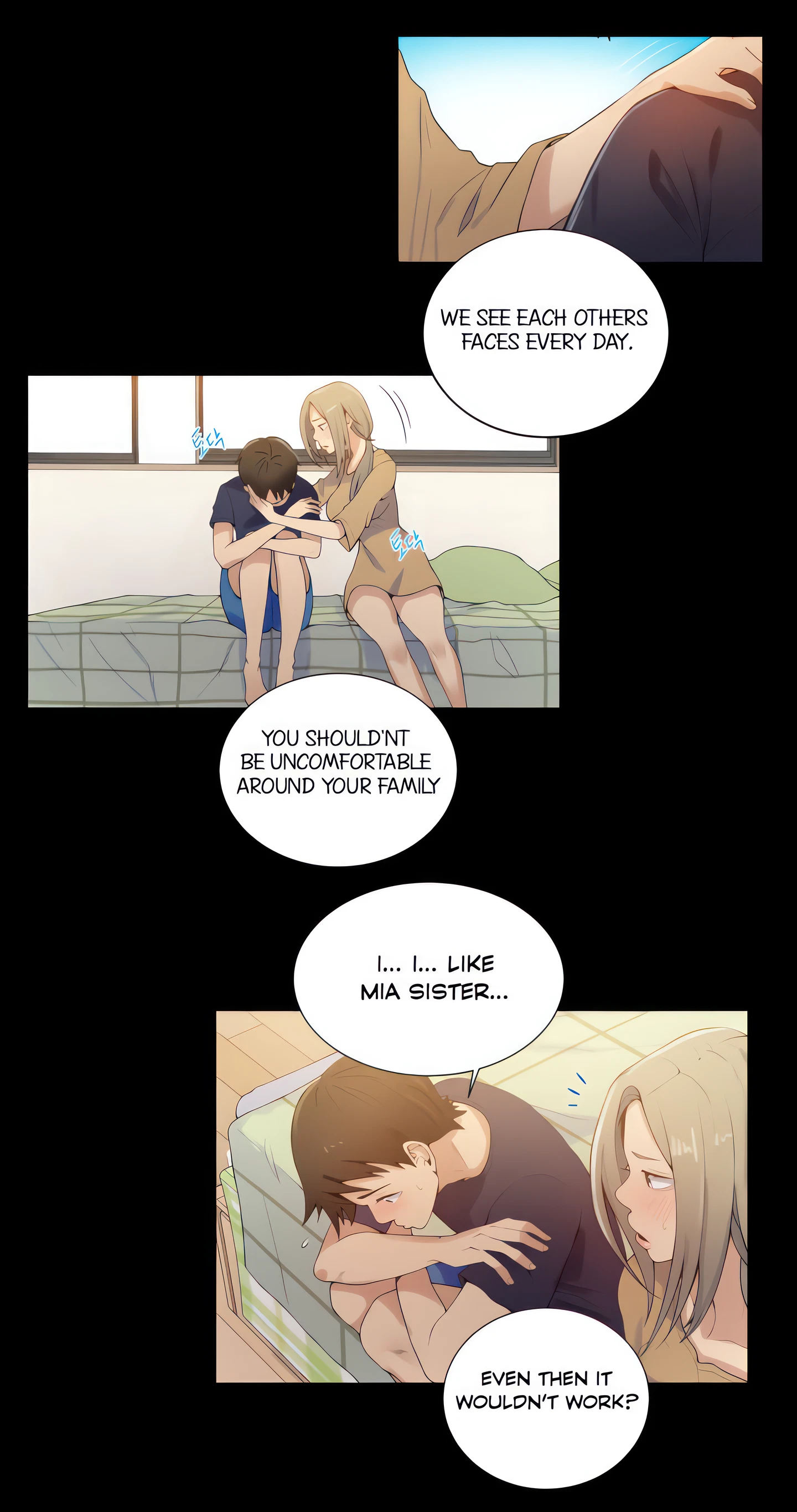 Chapter 17, page 24