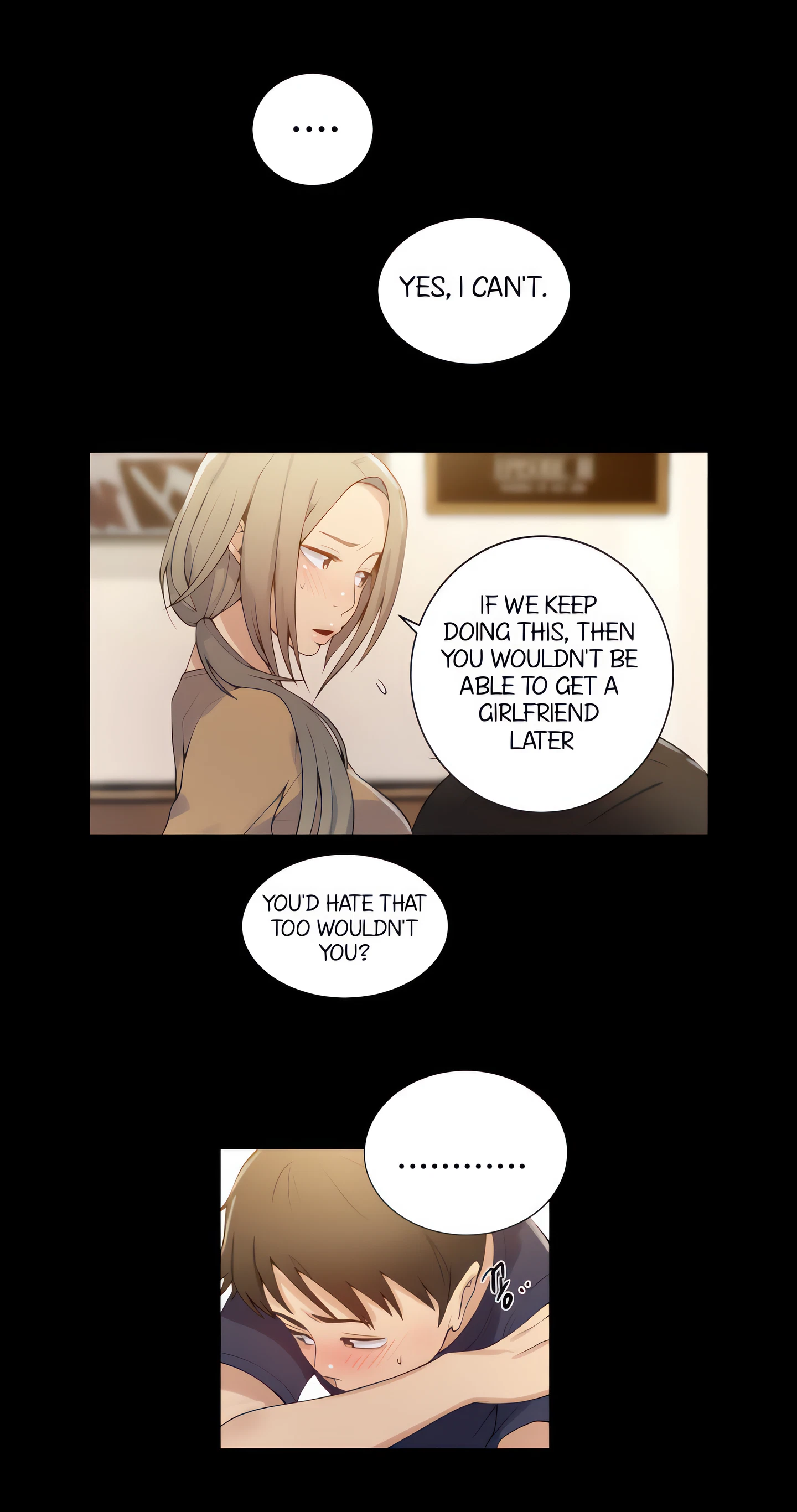 Chapter 17, page 25