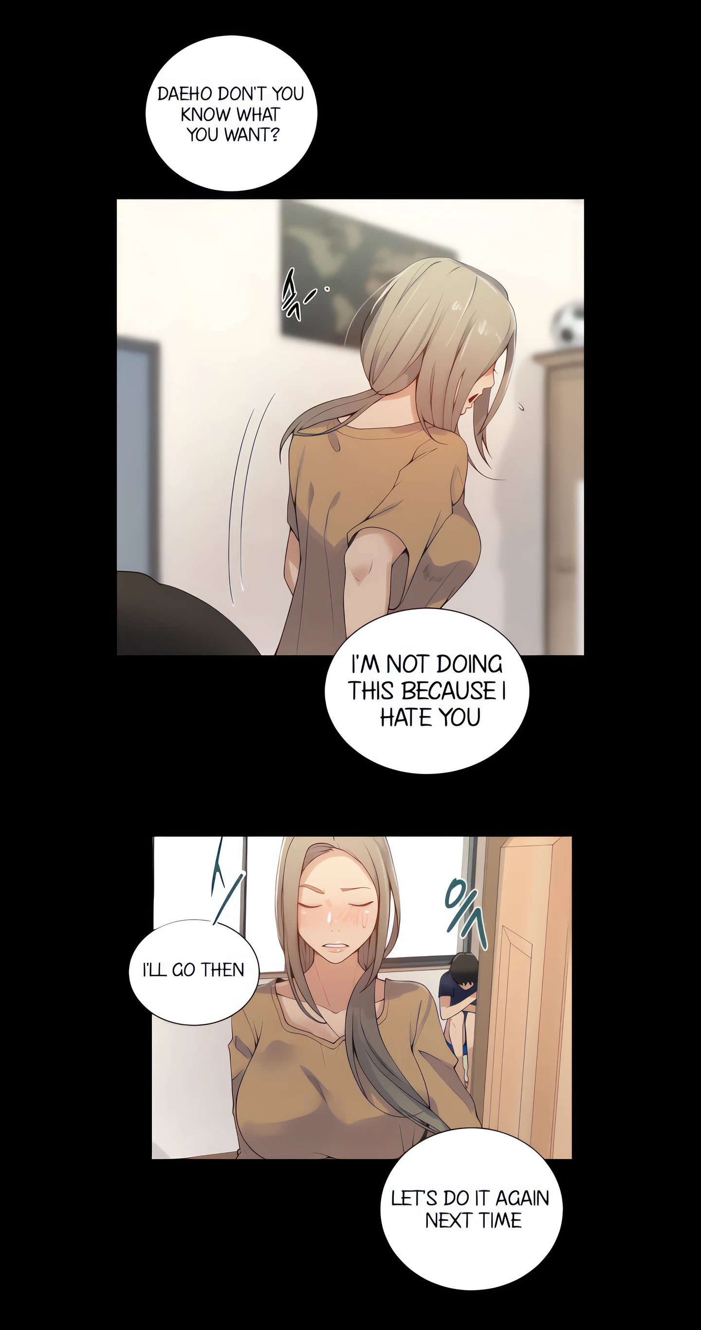 Chapter 17, page 26