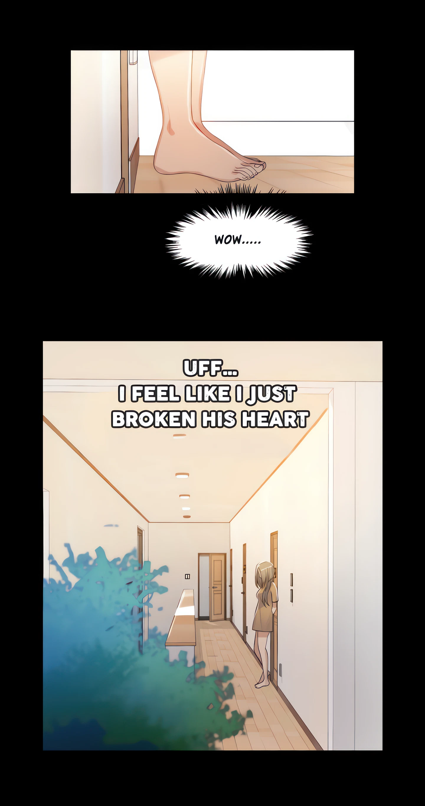 Chapter 17, page 27