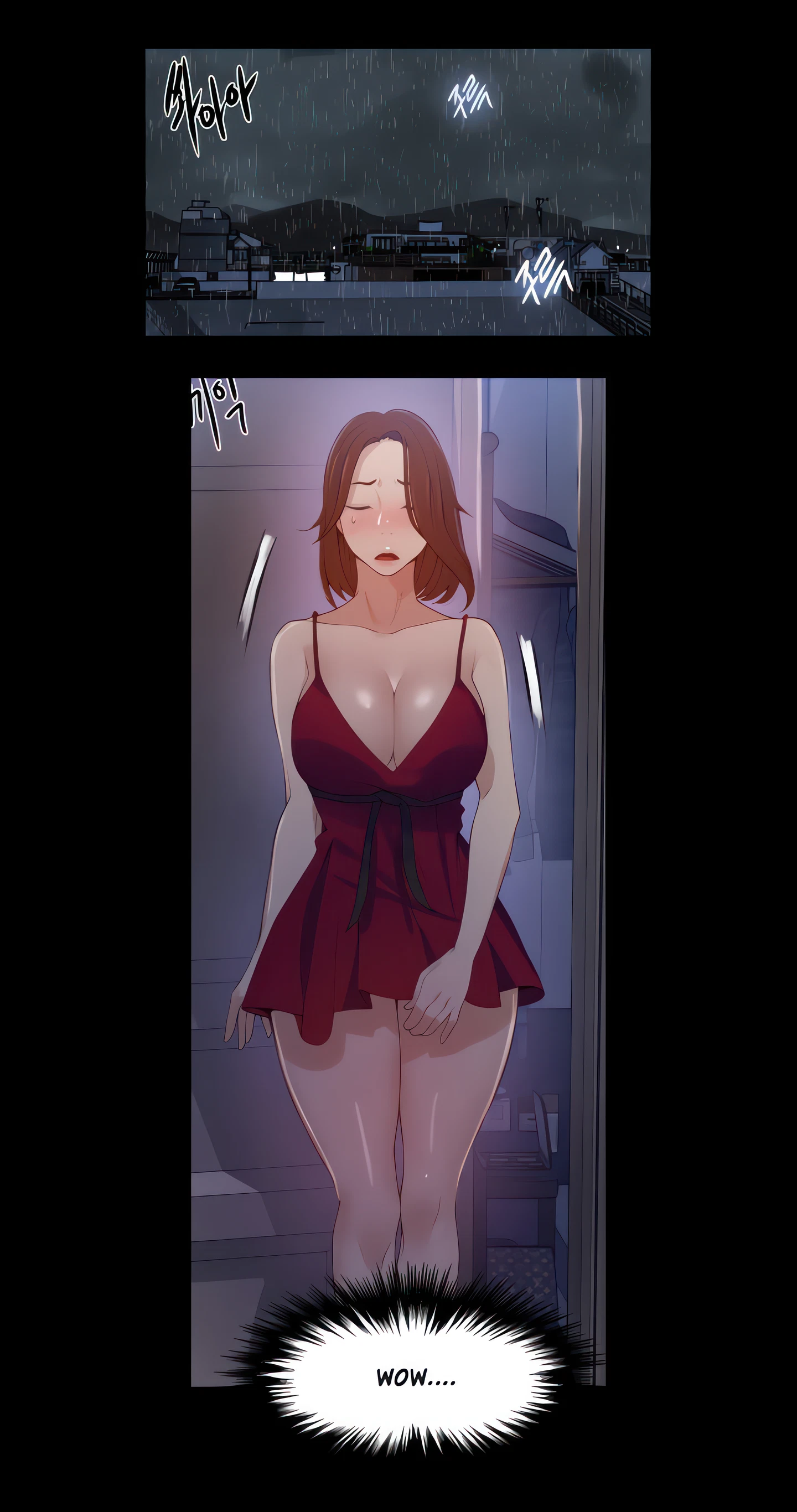 Chapter 17, page 29