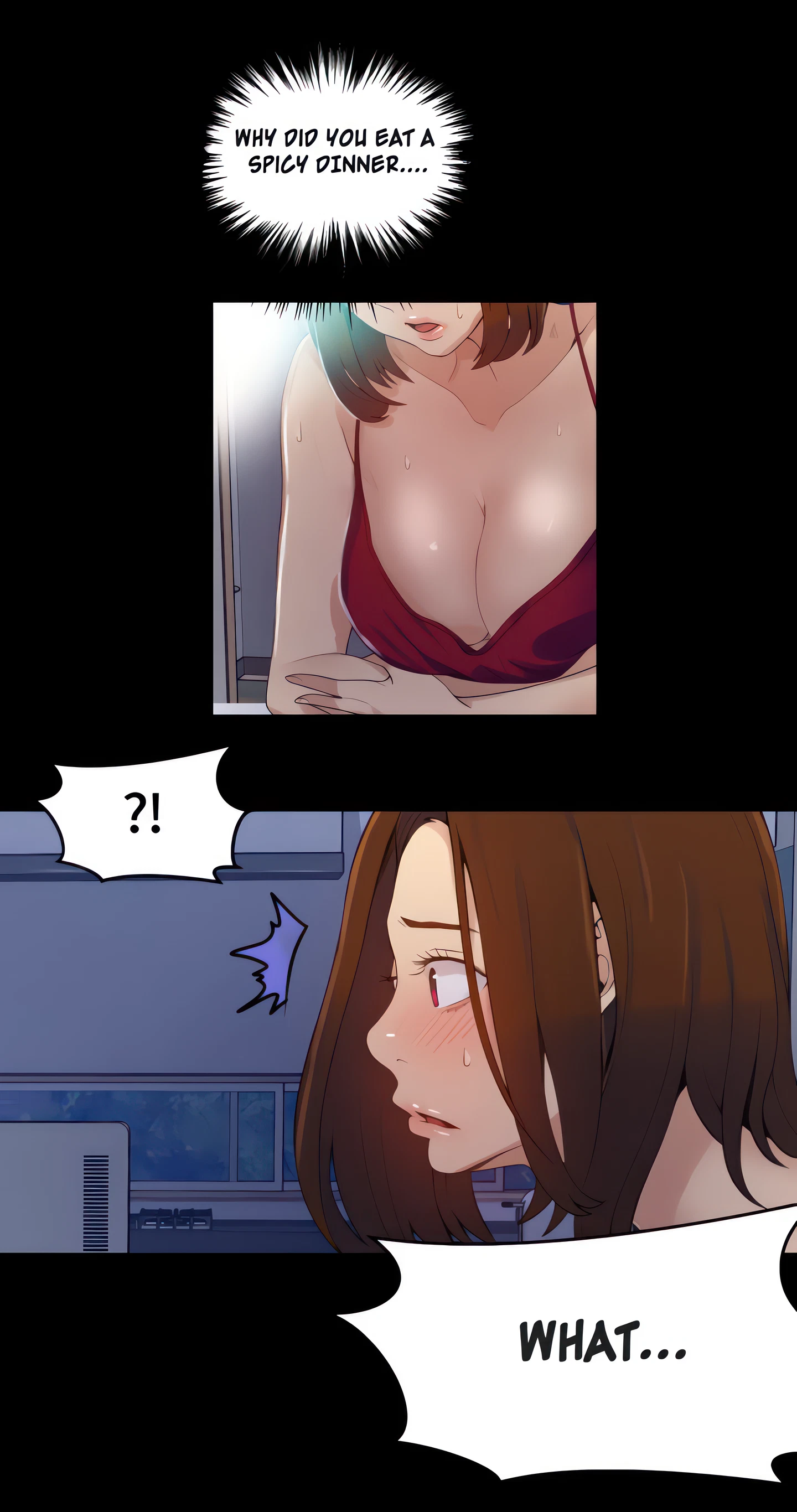 Chapter 17, page 30