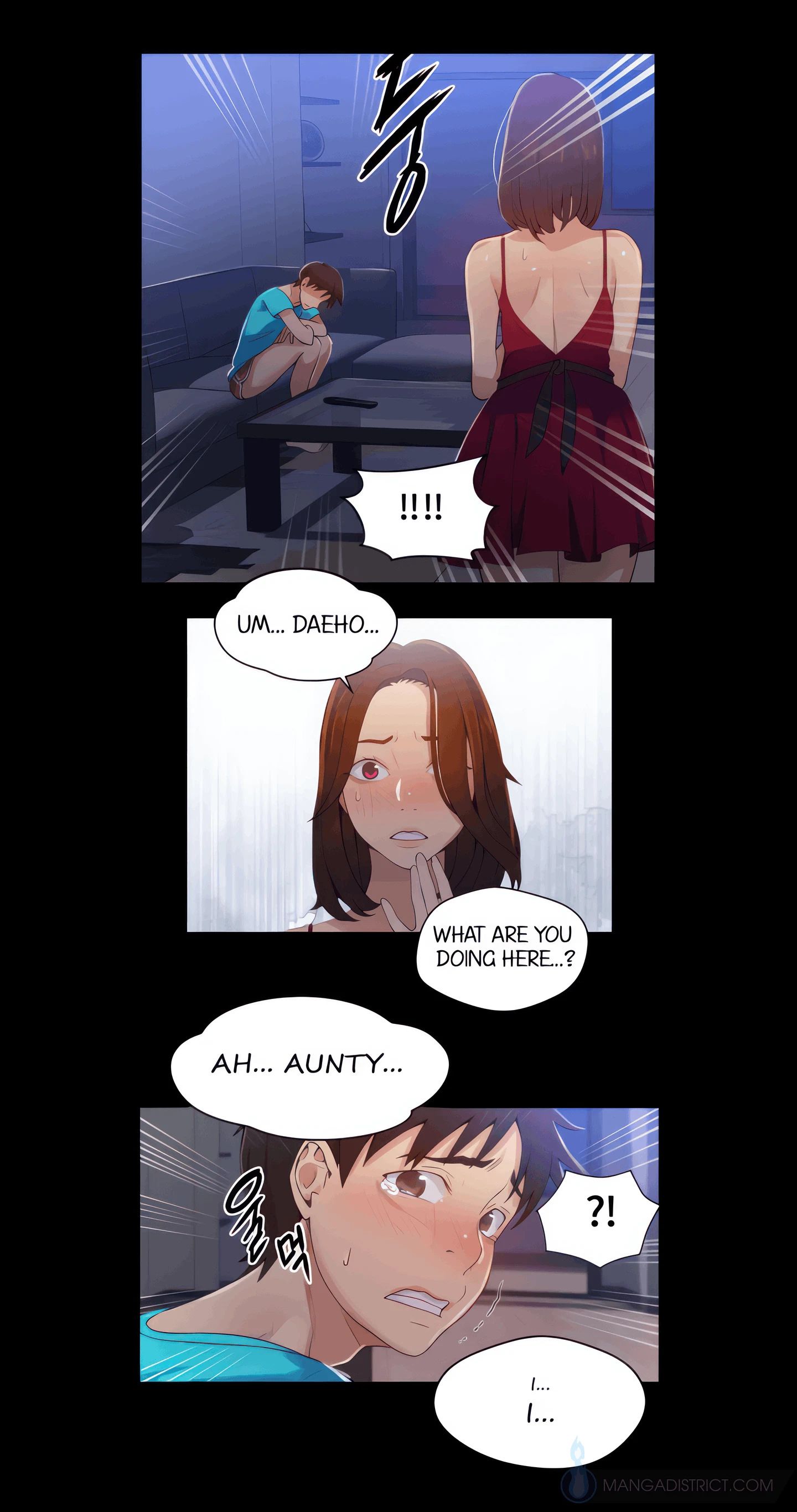 Chapter 17, page 31