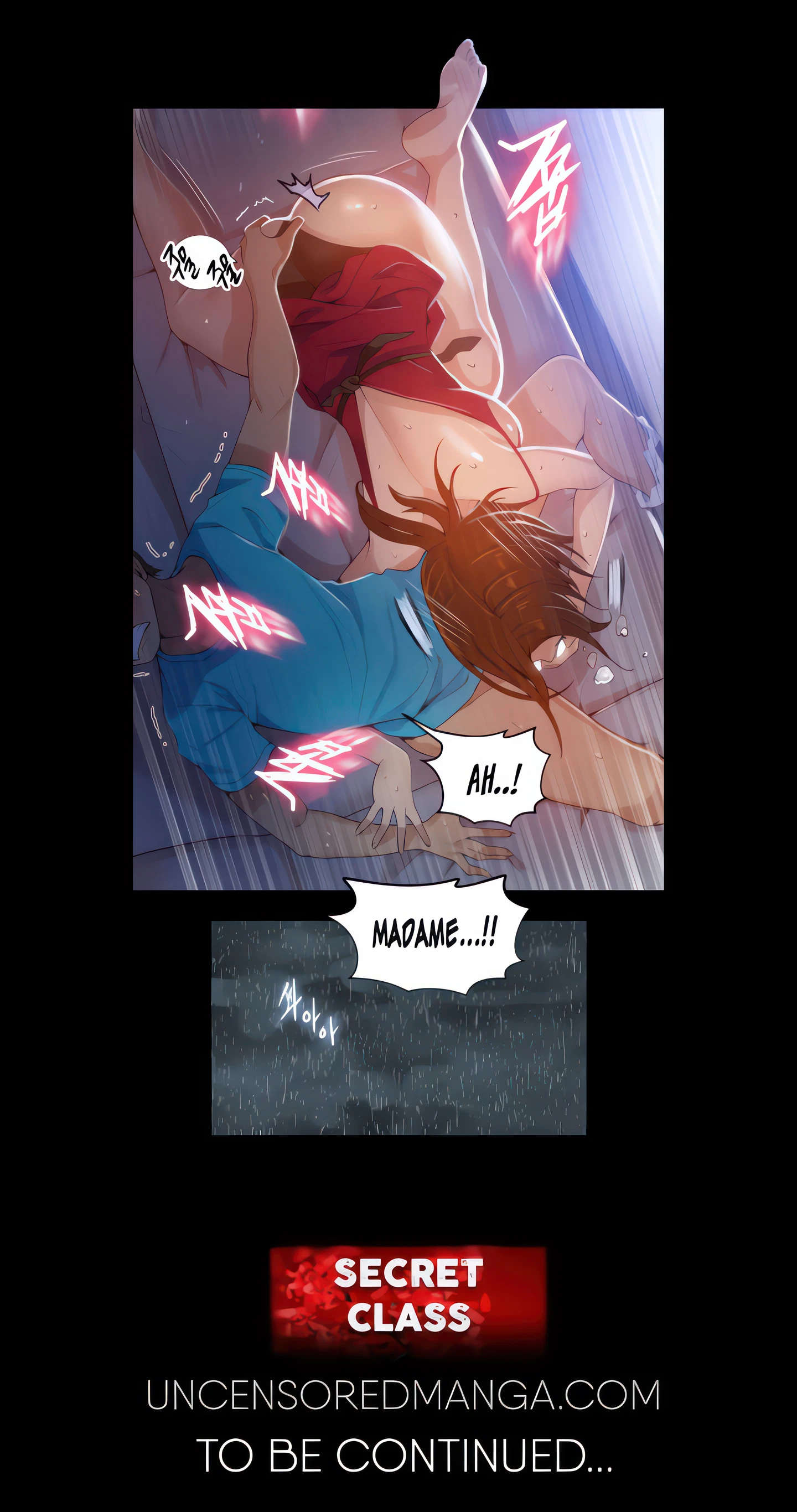 Chapter 17, page 36