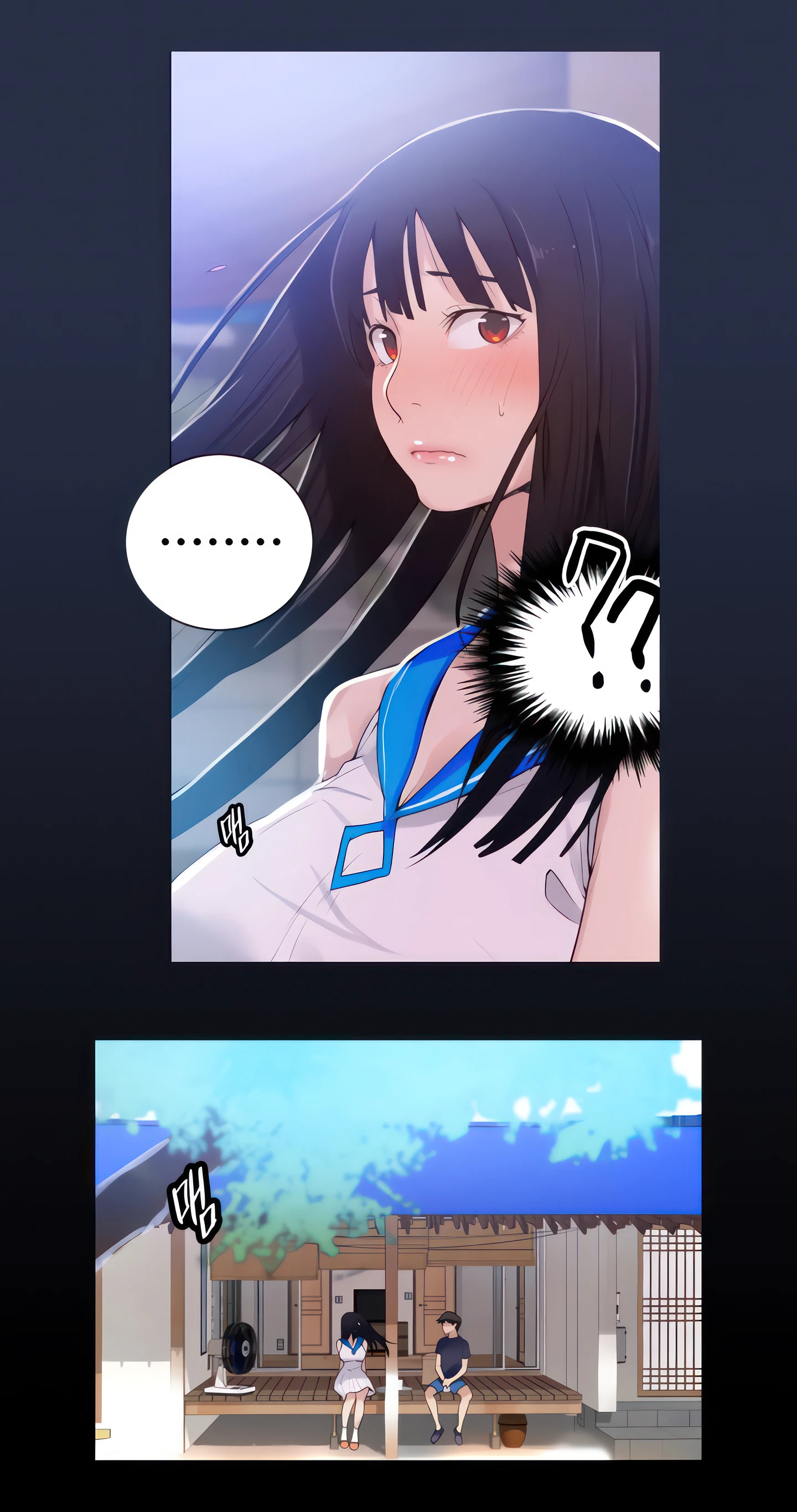 Chapter 17, page 5