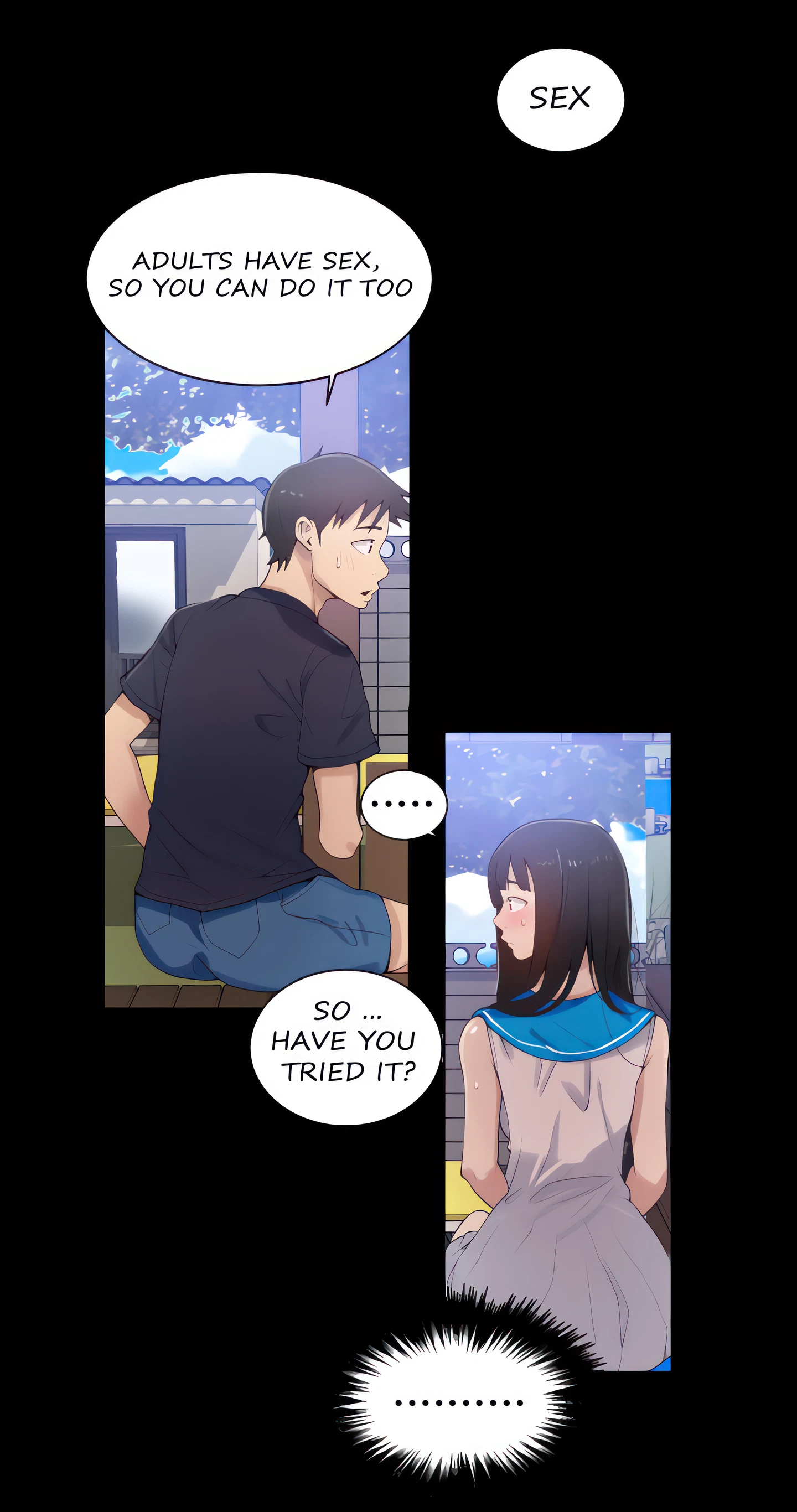 Chapter 17, page 7